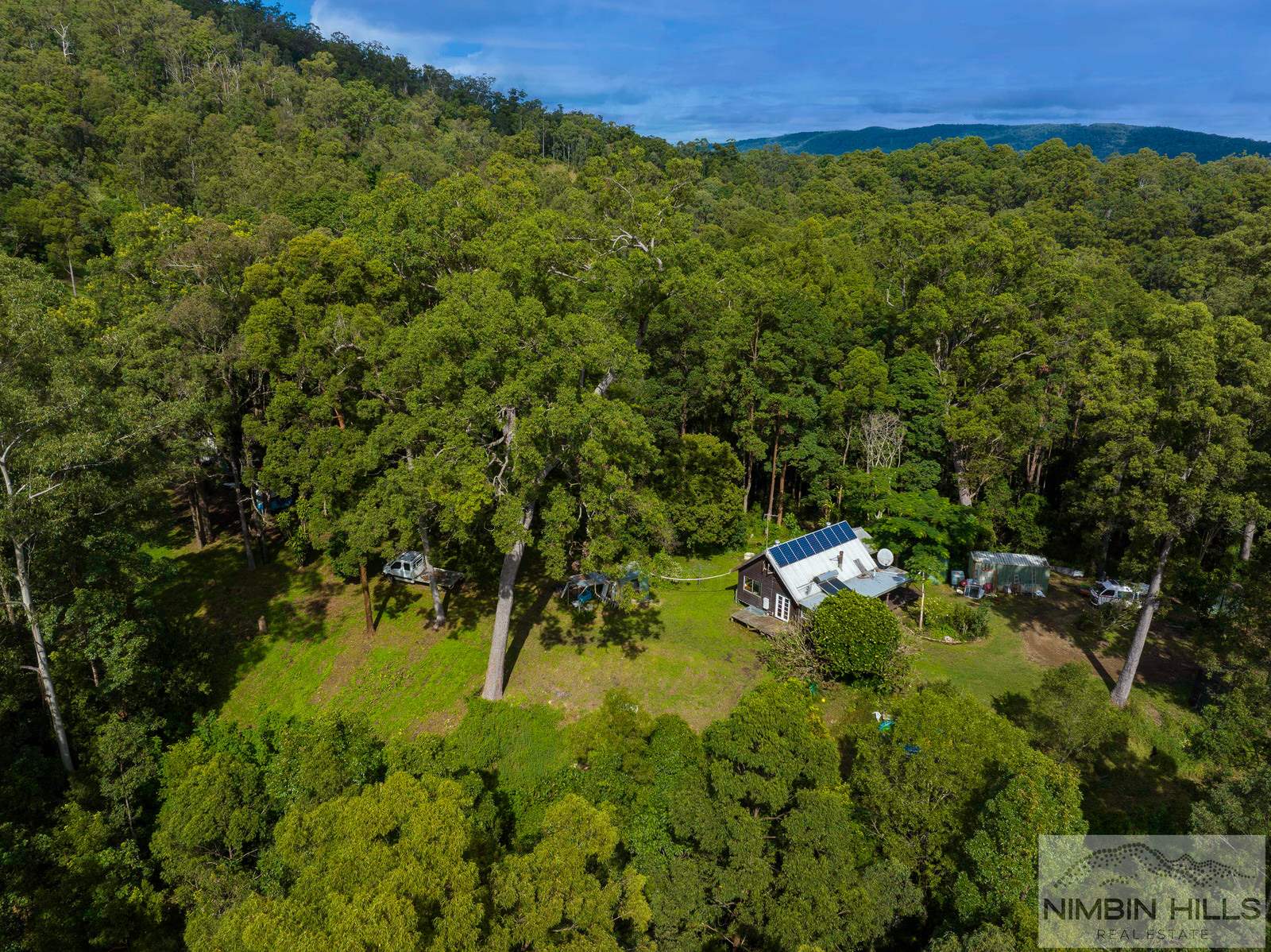 67/265 Martin Road, Larnook Sold by Farmbuy.com - image 23