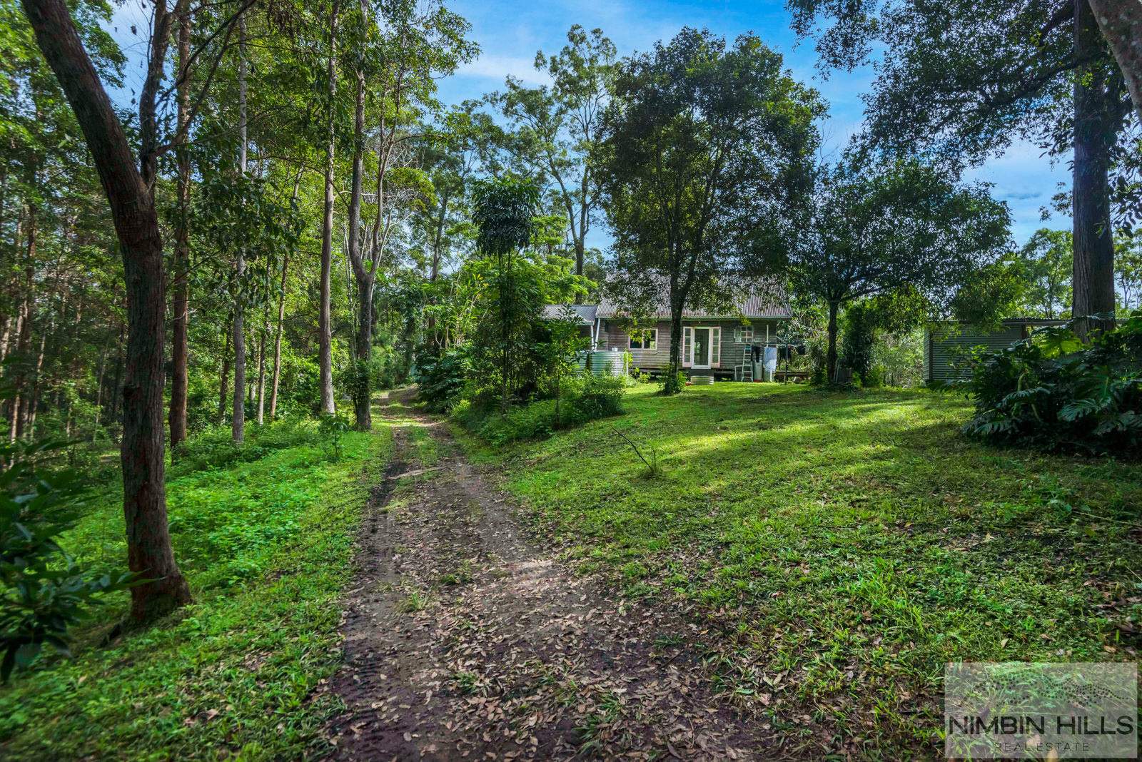 67/265 Martin Road, Larnook Sold by Farmbuy.com - image 26
