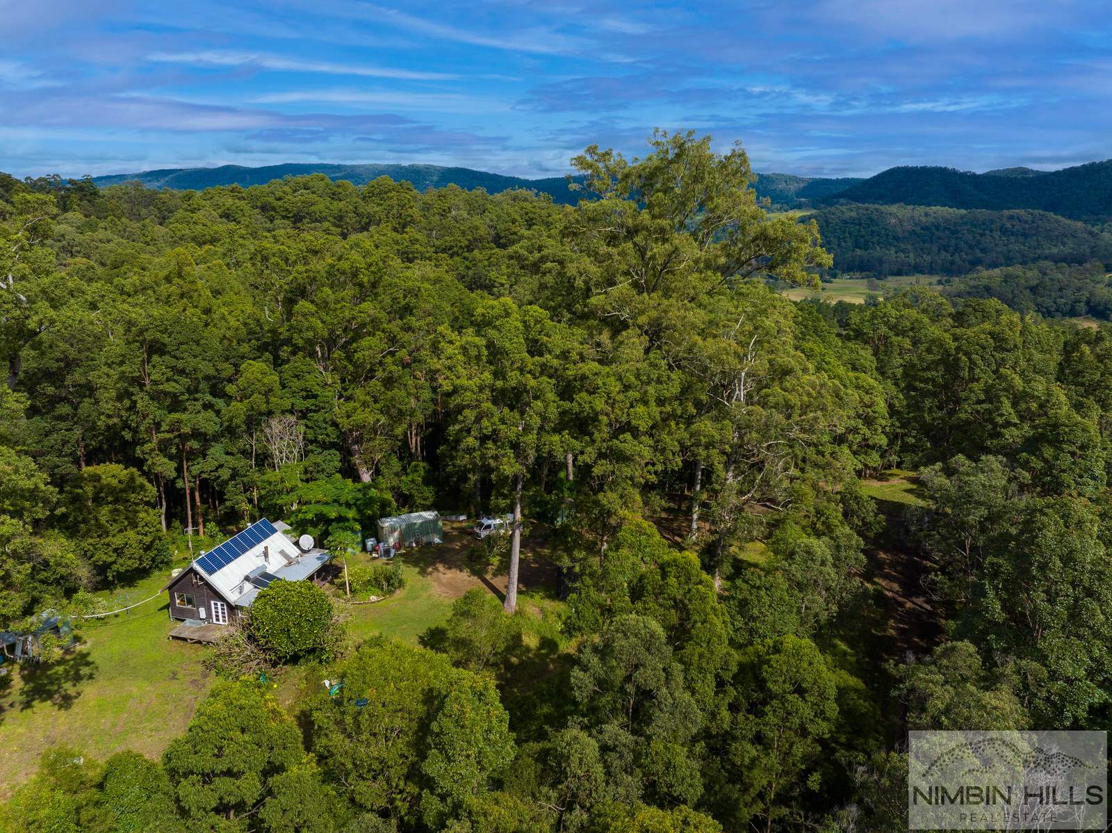 67/265 Martin Road, Larnook Sold by Farmbuy.com - image 29