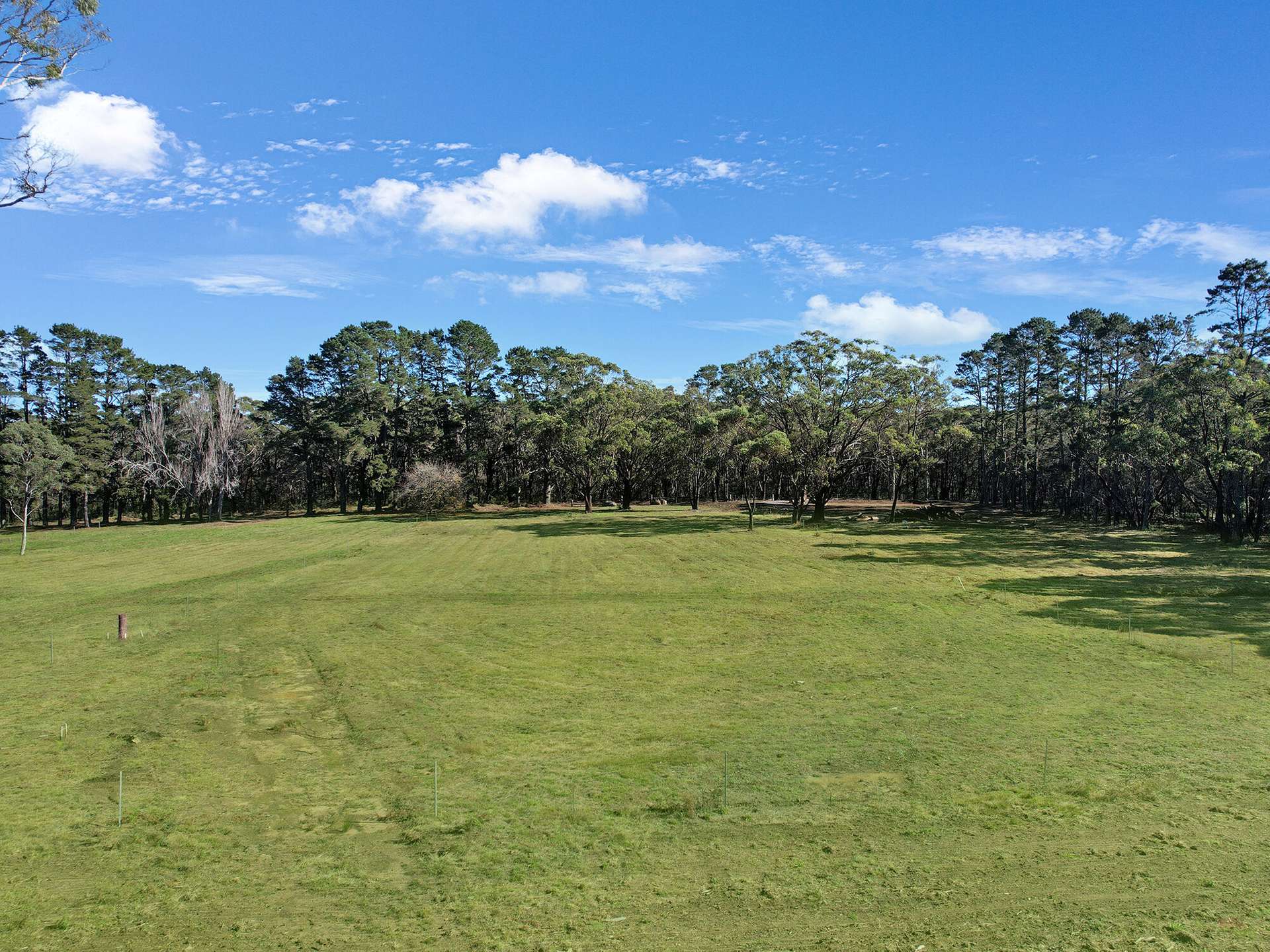 Lot 1 - 8,  Wildwood/Nandi/Wattlebird, Wingello For Sale by Farmbuy.com - image 17