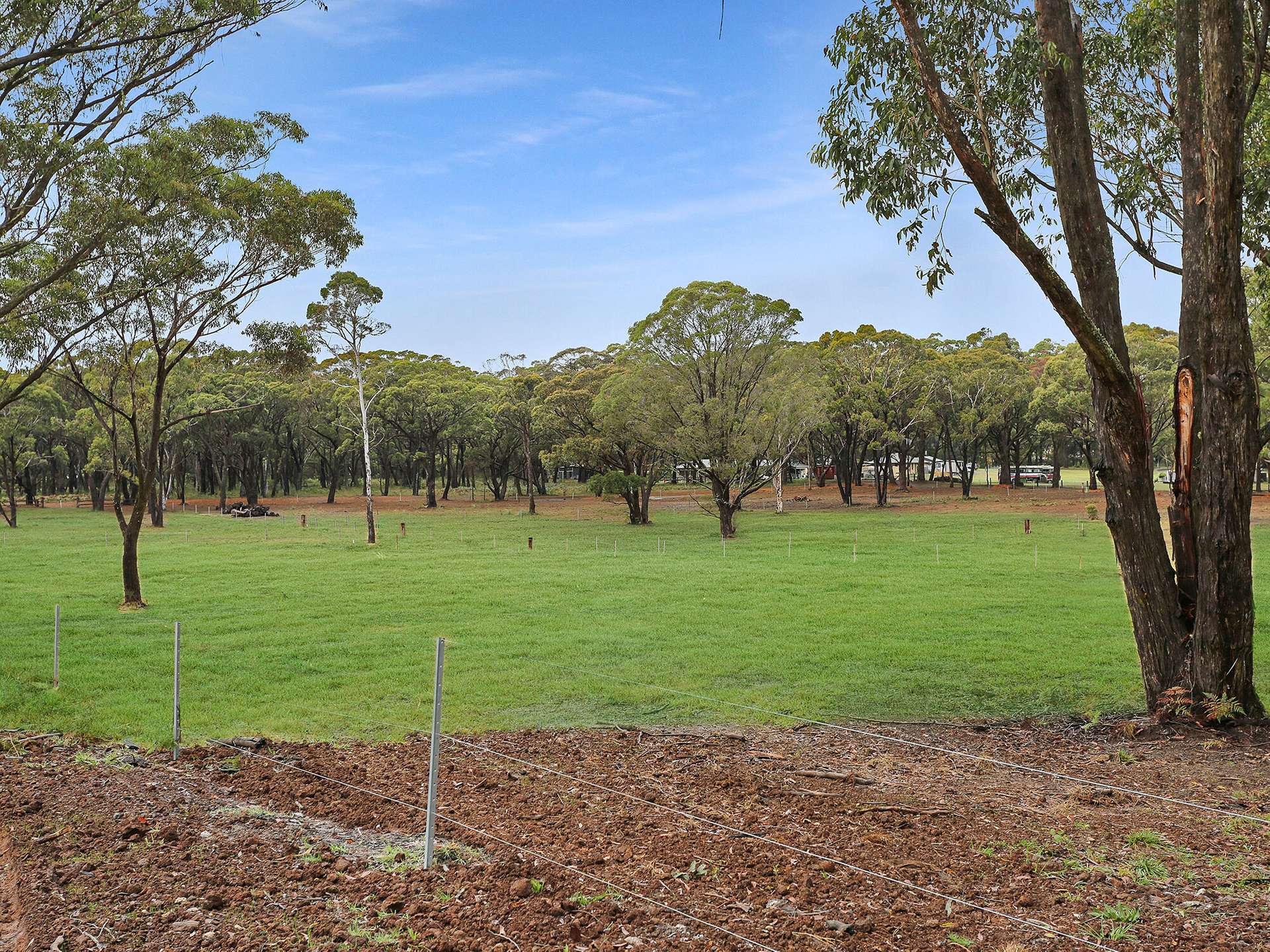 Lot 1 - 8,  Wildwood/Nandi/Wattlebird, Wingello For Sale by Farmbuy.com - image 5