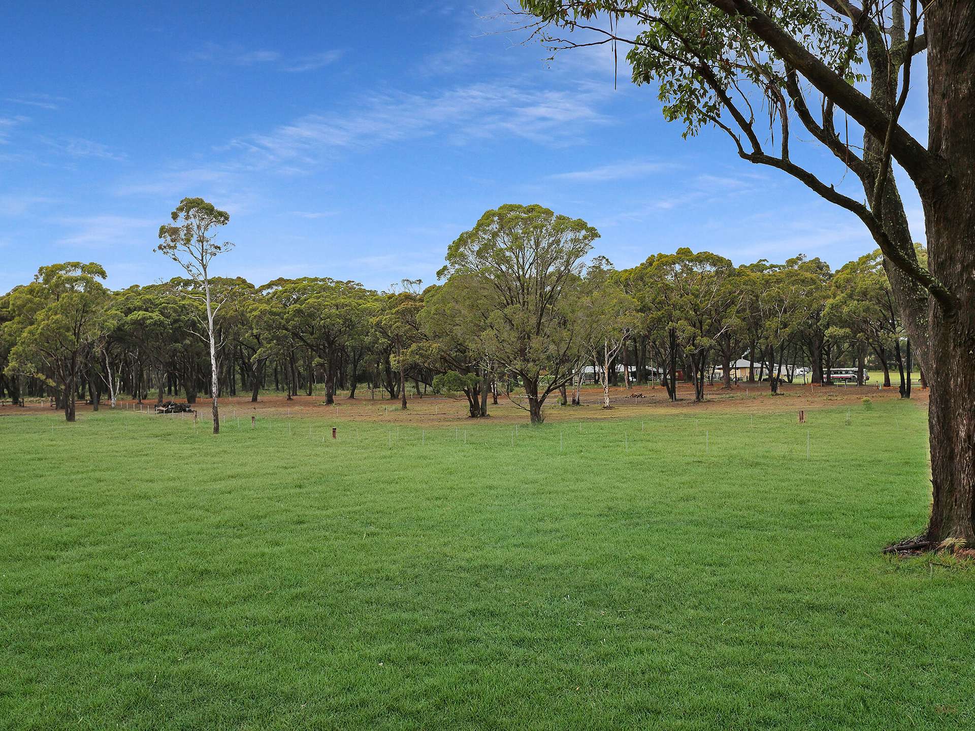 Lot 1 - 8,  Wildwood/Nandi/Wattlebird, Wingello For Sale by Farmbuy.com - image 9