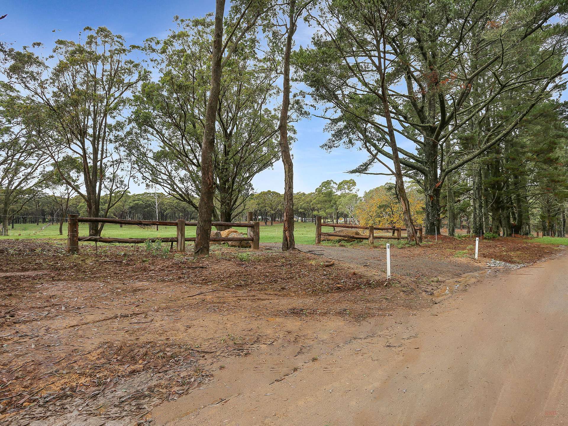 Lot 1 - 8,  Wildwood/Nandi/Wattlebird, Wingello For Sale by Farmbuy.com - image 12