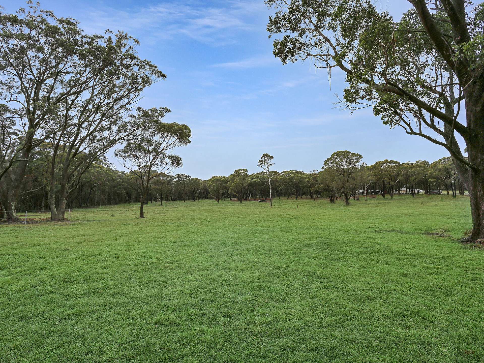 Lot 1 - 8,  Wildwood/Nandi/Wattlebird, Wingello For Sale by Farmbuy.com - image 11