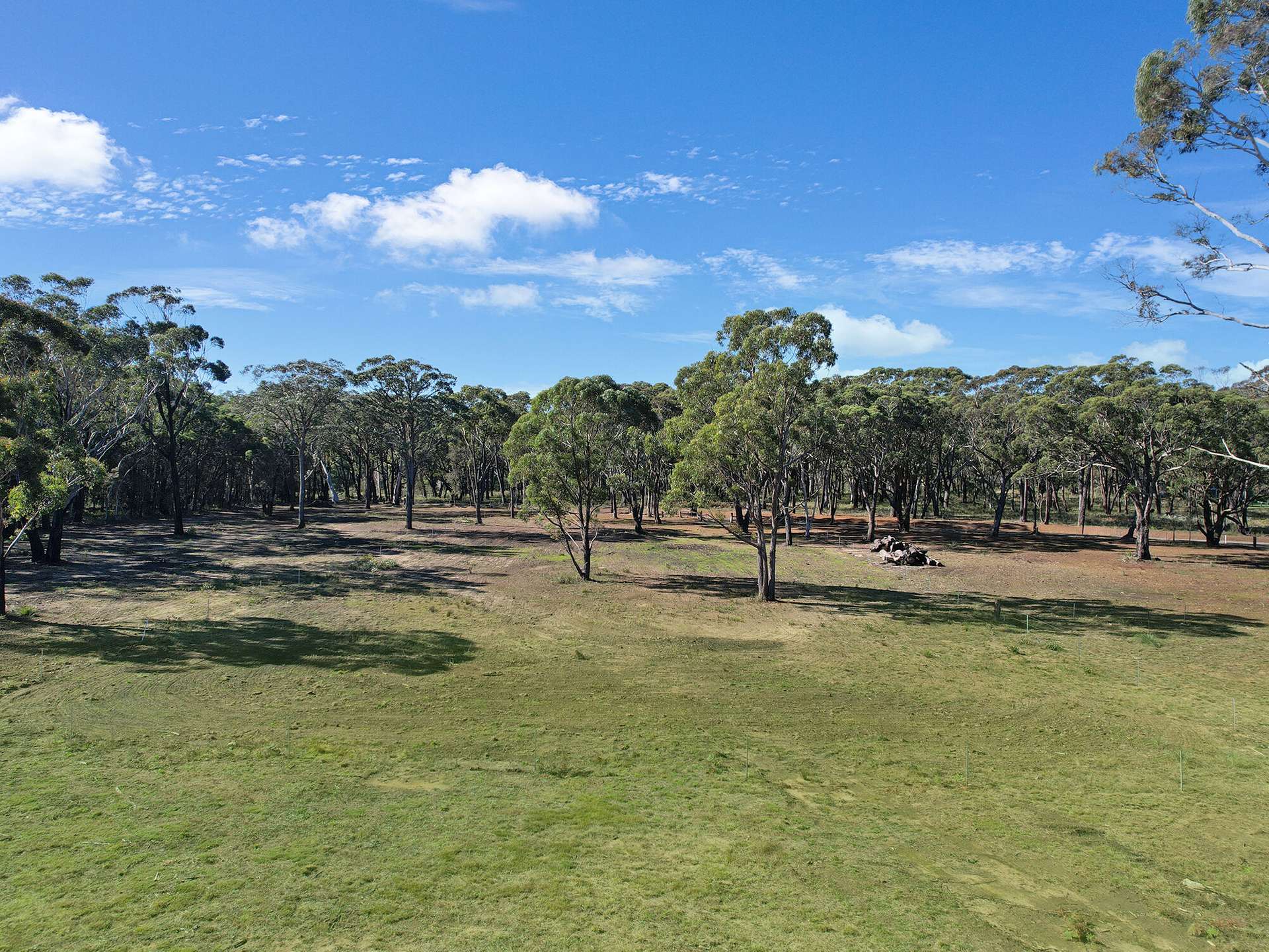 Lot 1 - 8,  Wildwood/Nandi/Wattlebird, Wingello For Sale by Farmbuy.com - image 18