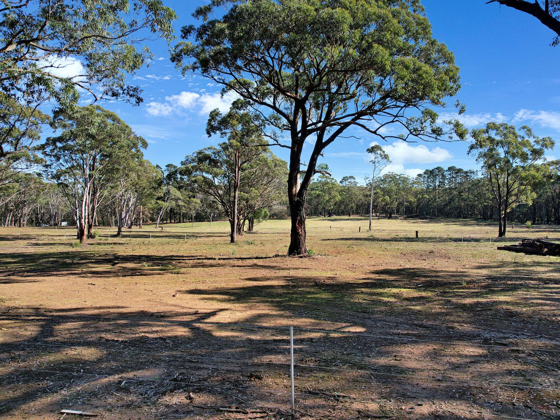 Lot 1 - 8,  Wildwood/Nandi/Wattlebird, Wingello For Sale by Farmbuy.com - image 16