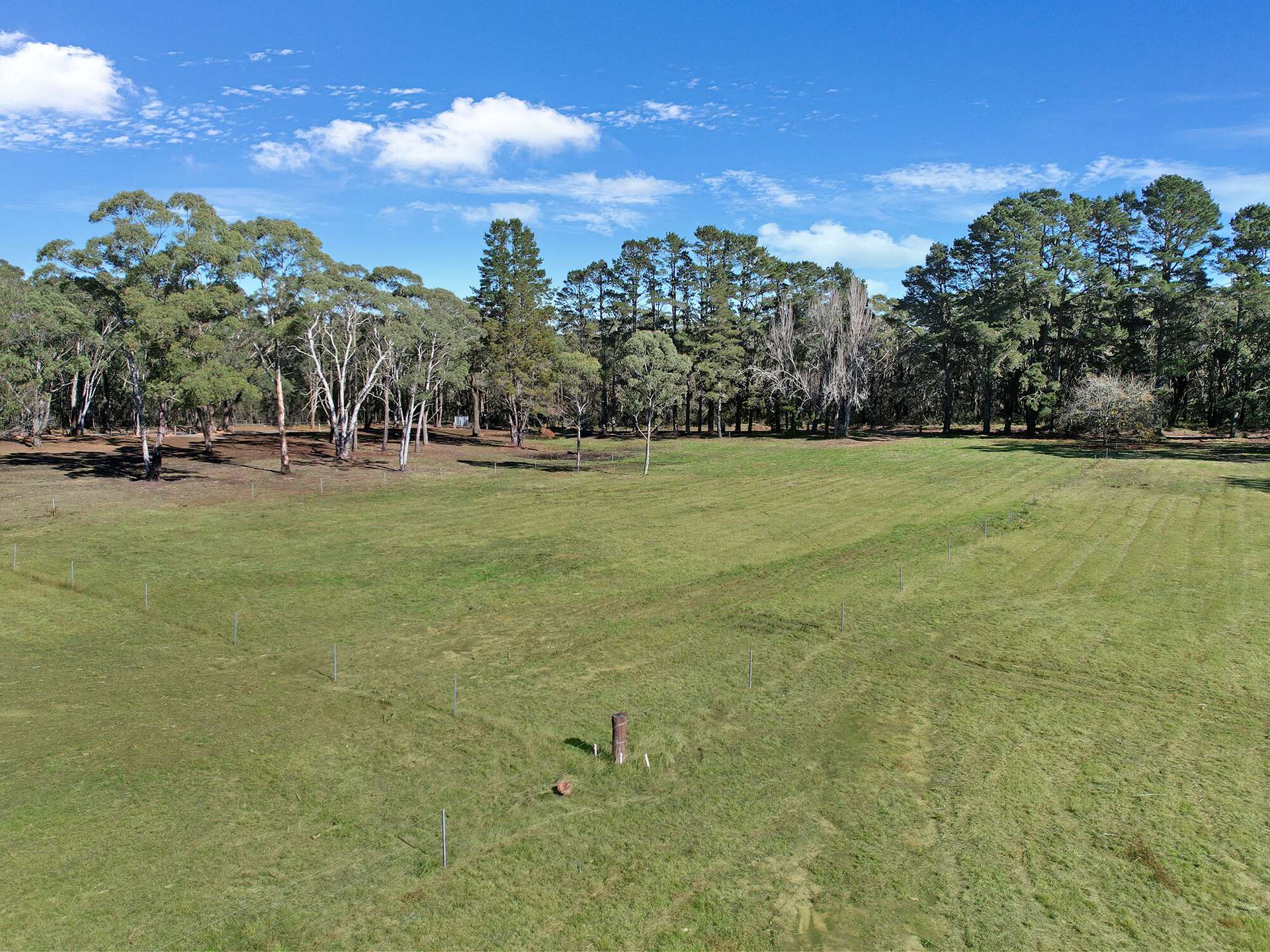 Lot 1 - 8,  Wildwood/Nandi/Wattlebird, Wingello For Sale by Farmbuy.com - image 13