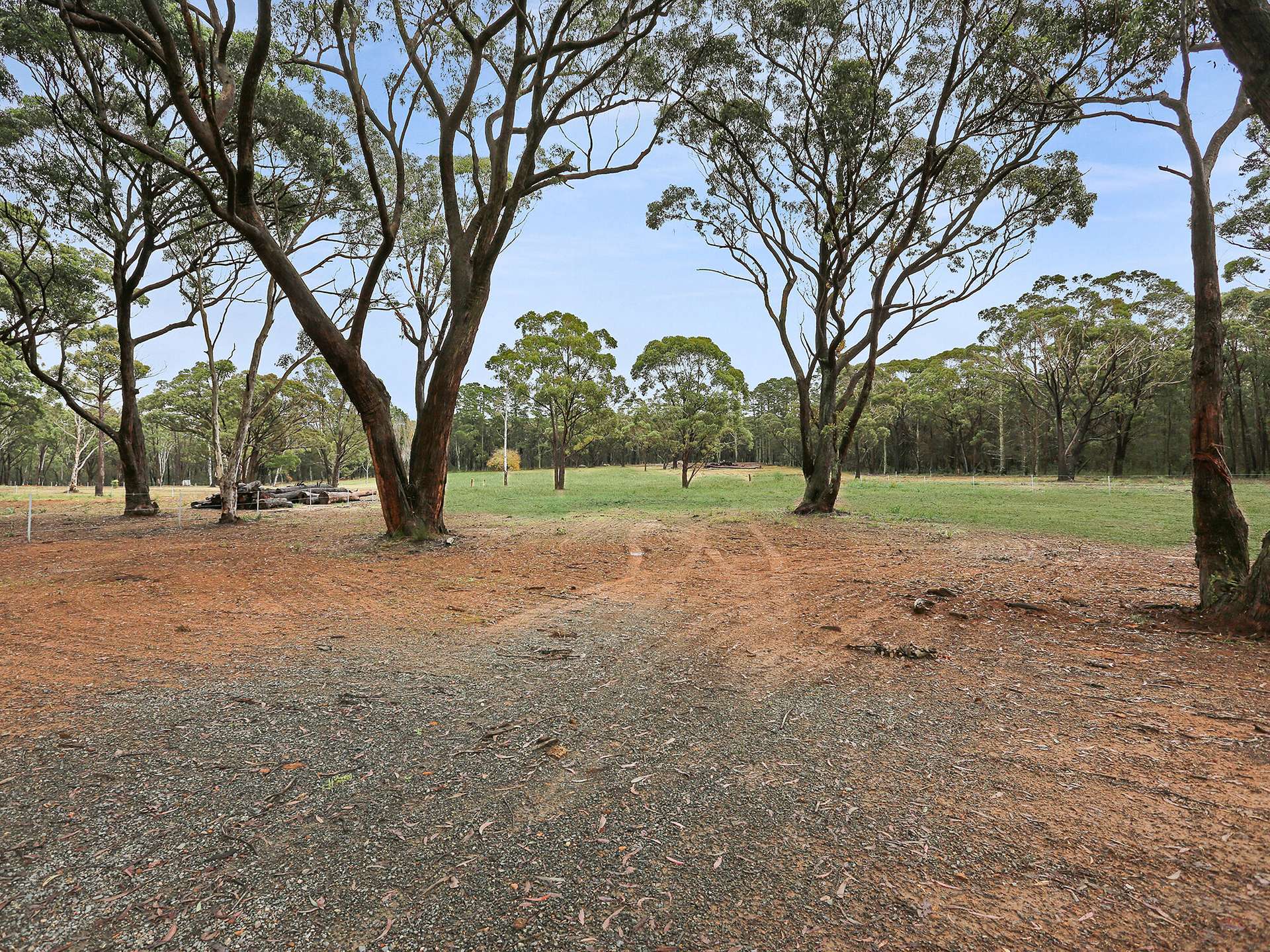 Lot 1 - 8,  Wildwood/Nandi/Wattlebird, Wingello For Sale by Farmbuy.com - image 6