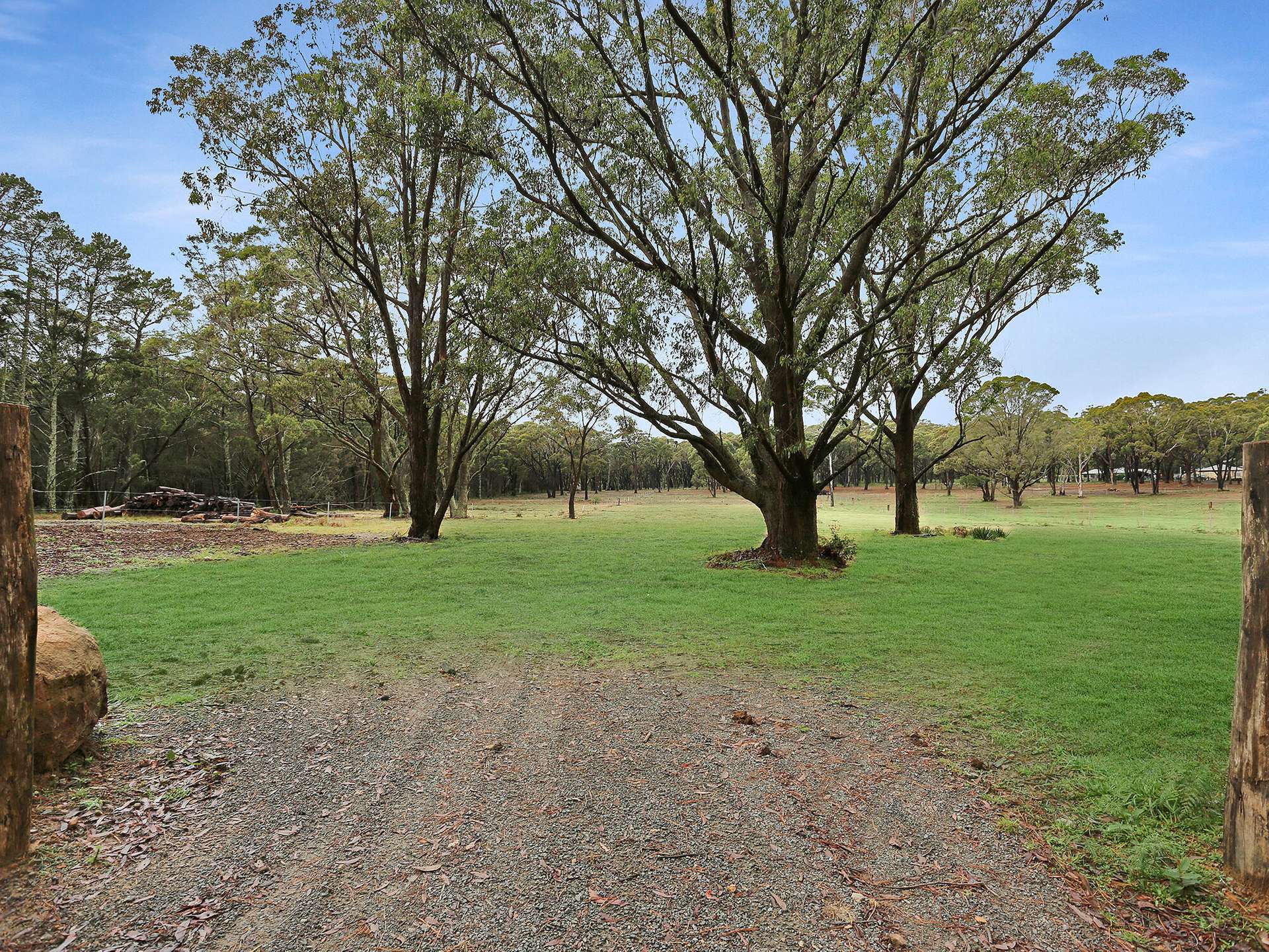 Lot 1 - 8,  Wildwood/Nandi/Wattlebird, Wingello For Sale by Farmbuy.com - image 7