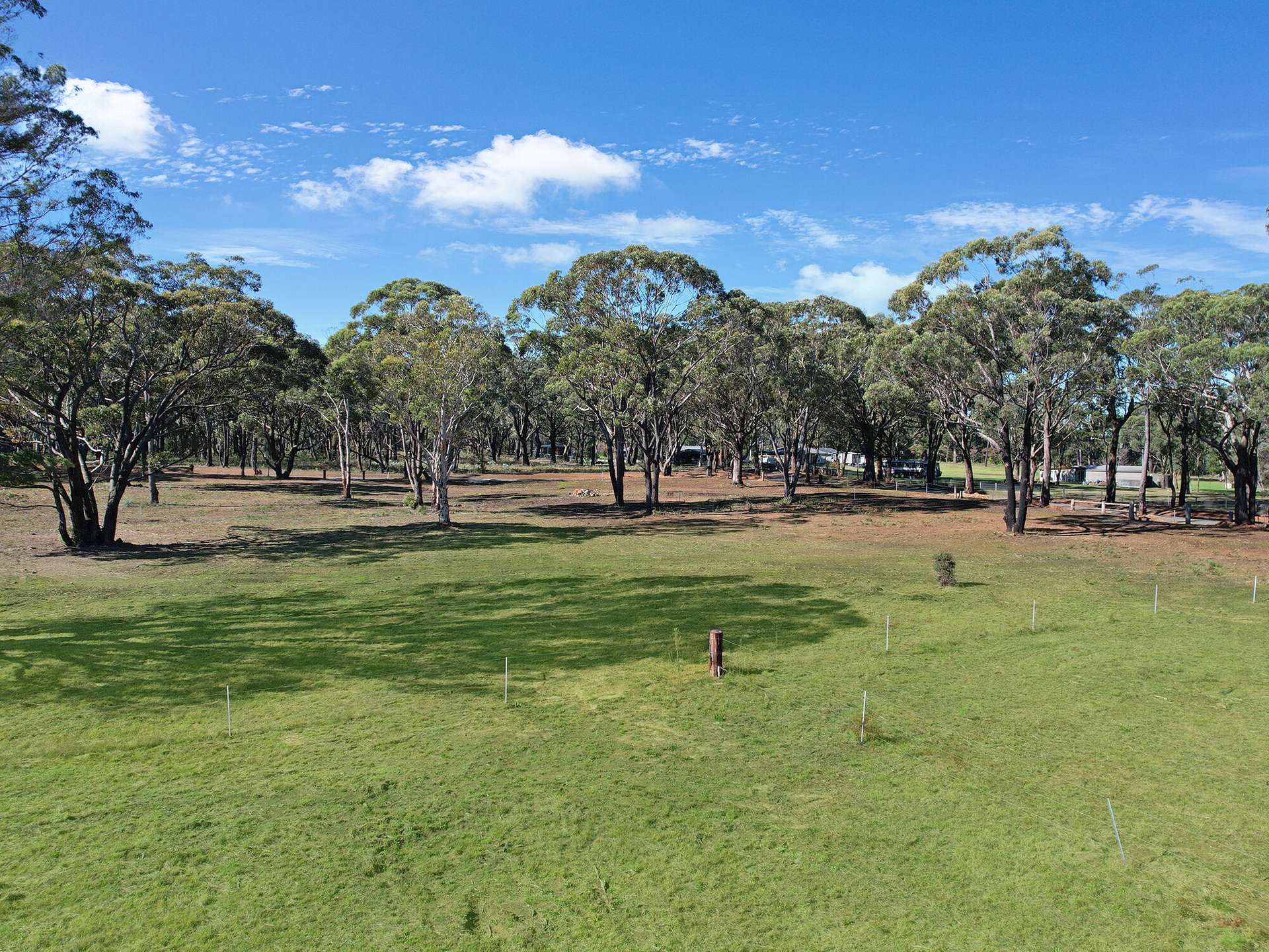 Lot 1 - 8,  Wildwood/Nandi/Wattlebird, Wingello For Sale by Farmbuy.com - image 15