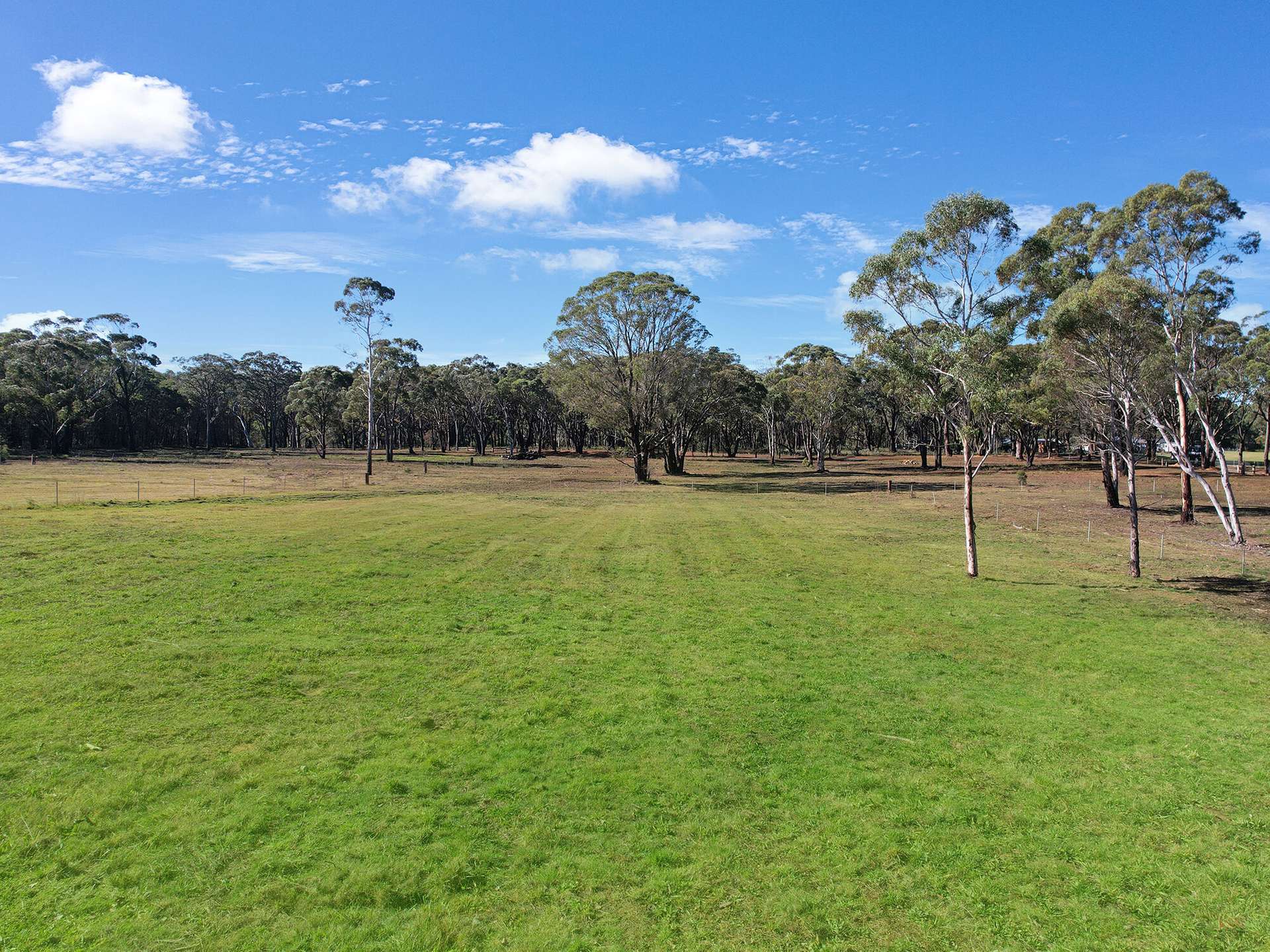 Lot 1 - 8,  Wildwood/Nandi/Wattlebird, Wingello For Sale by Farmbuy.com - image 14