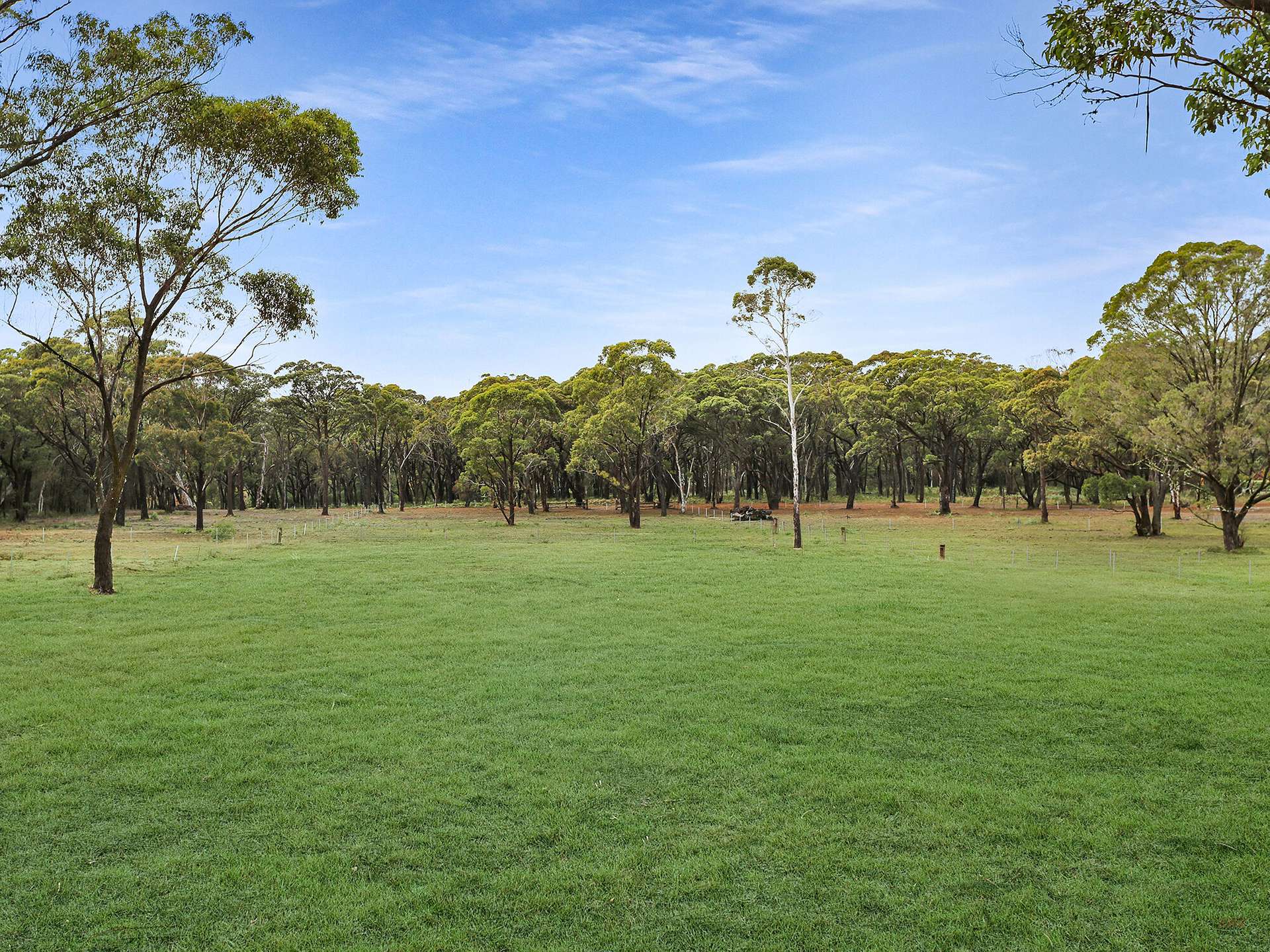 Lot 1 - 8,  Wildwood/Nandi/Wattlebird, Wingello For Sale by Farmbuy.com - image 3