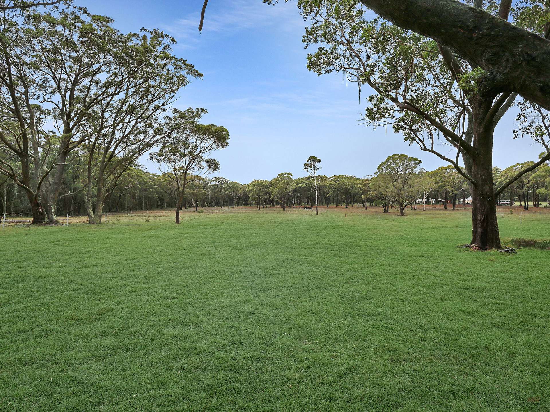 Lot 1 - 8,  Wildwood/Nandi/Wattlebird, Wingello For Sale by Farmbuy.com - image 2
