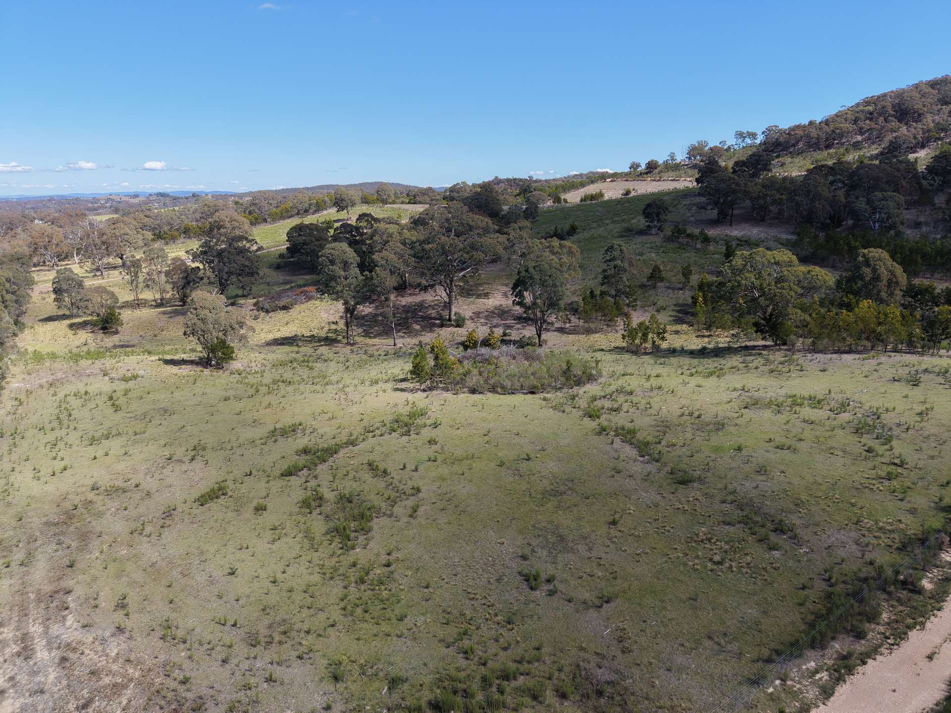 Lot 188 Marble Hill Road, Goulburn For Sale by Farmbuy.com - image 30