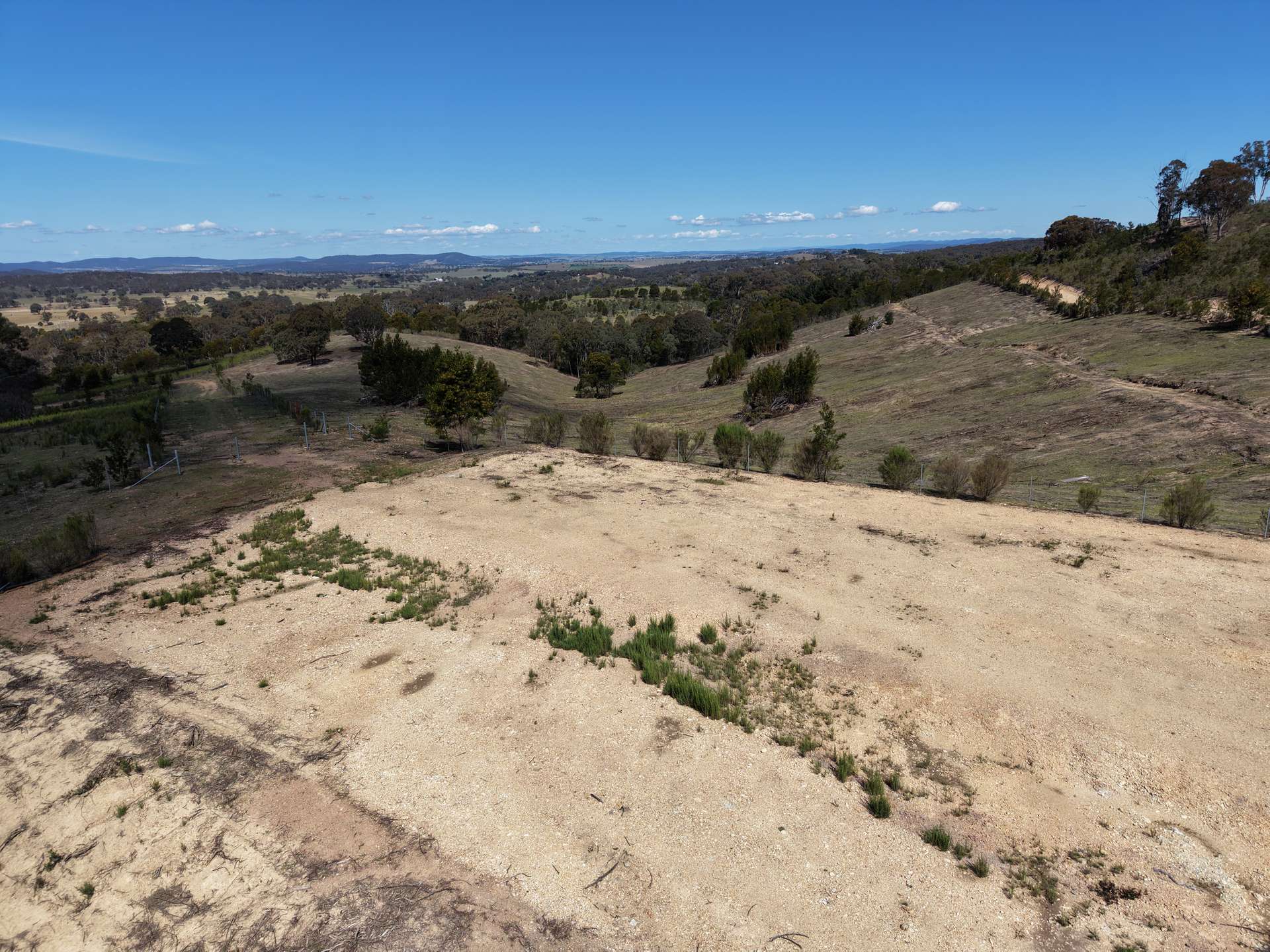 Lot 188 Marble Hill Road, Goulburn For Sale by Farmbuy.com - image 31