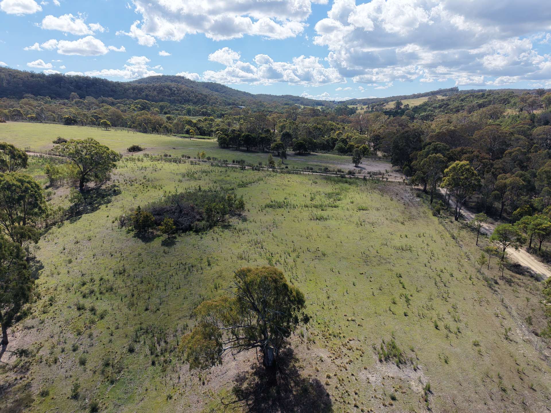 Lot 188 Marble Hill Road, Goulburn For Sale by Farmbuy.com - image 28