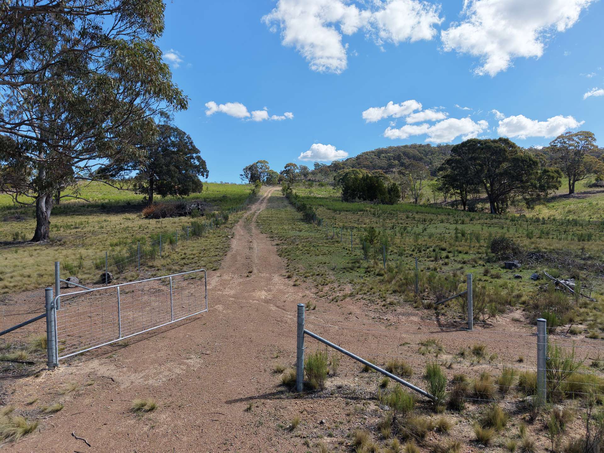 Lot 188 Marble Hill Road, Goulburn For Sale by Farmbuy.com - image 21