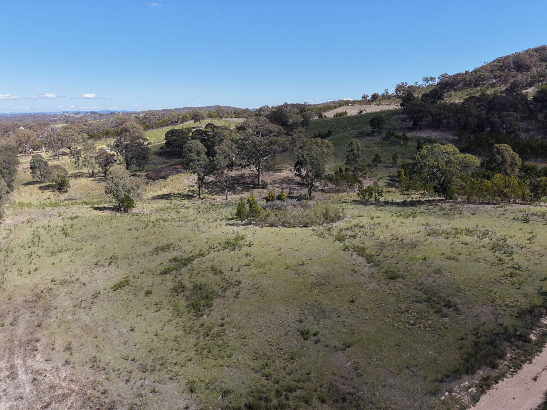 Lot 188 Marble Hill Road, Goulburn For Sale by Farmbuy.com - image 29