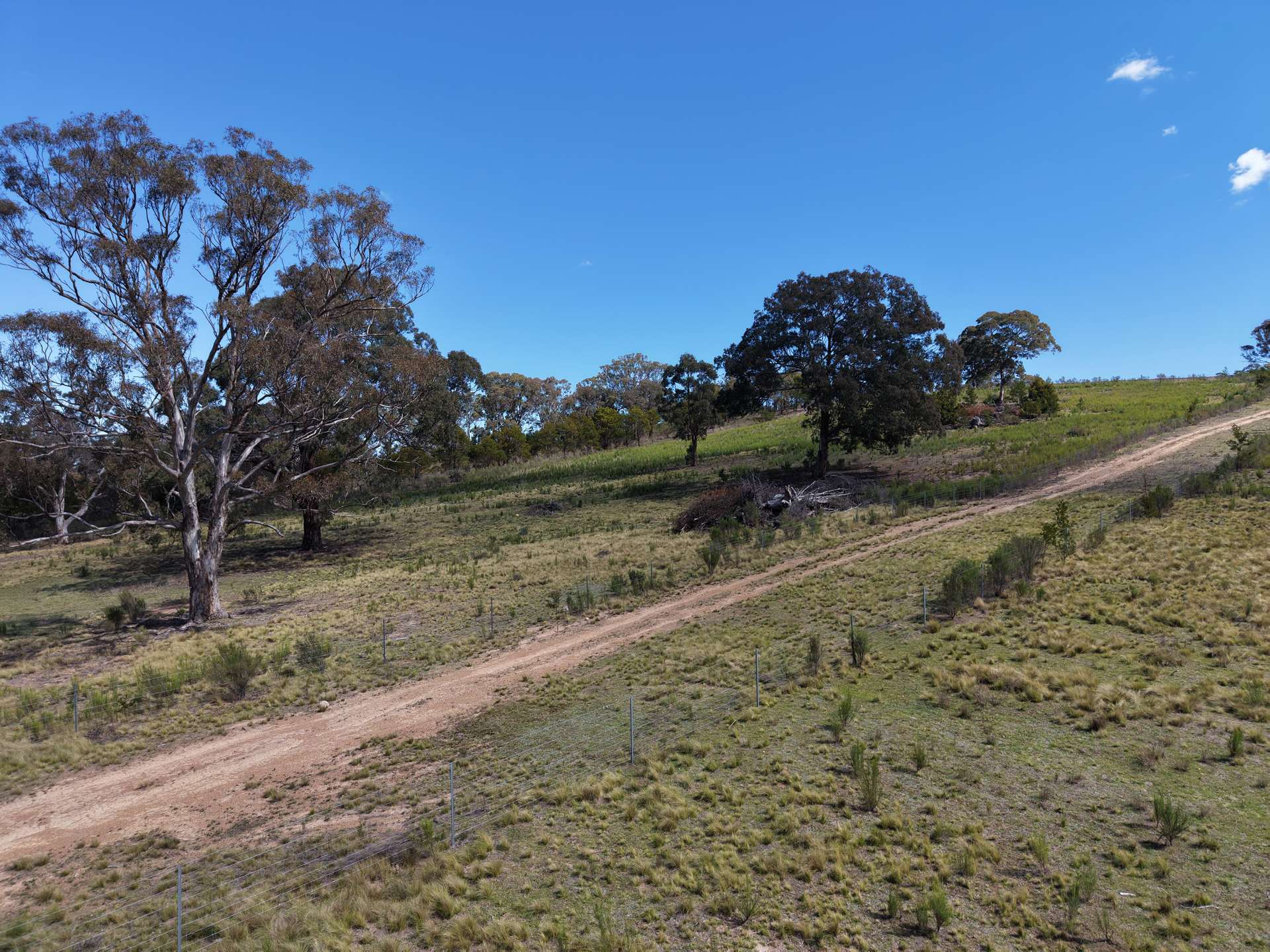 Lot 188 Marble Hill Road, Goulburn For Sale by Farmbuy.com - image 22