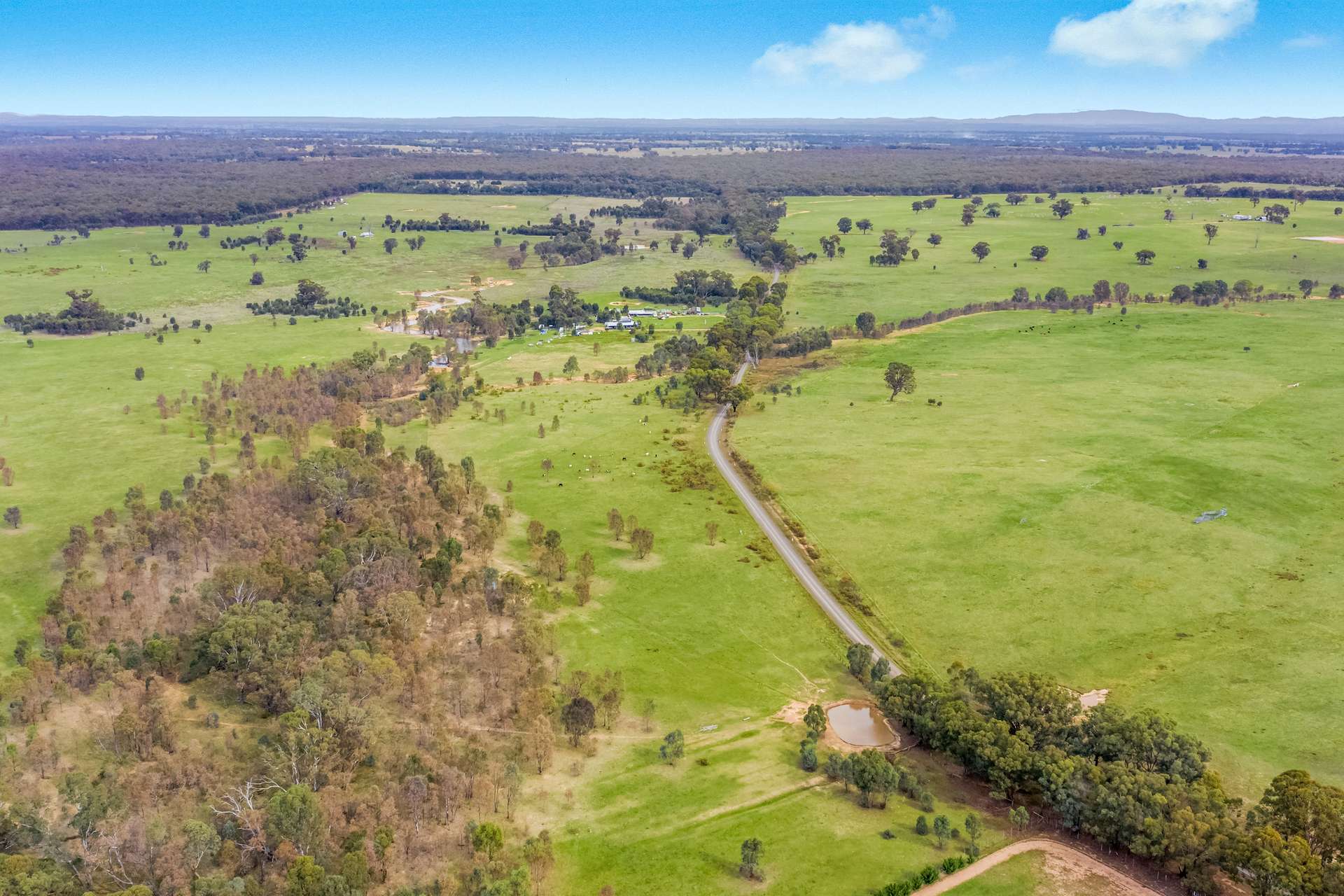 CA 17 CA 17 Derrinal-Crosbie Road, Toolleen Sold by Farmbuy.com - image 5