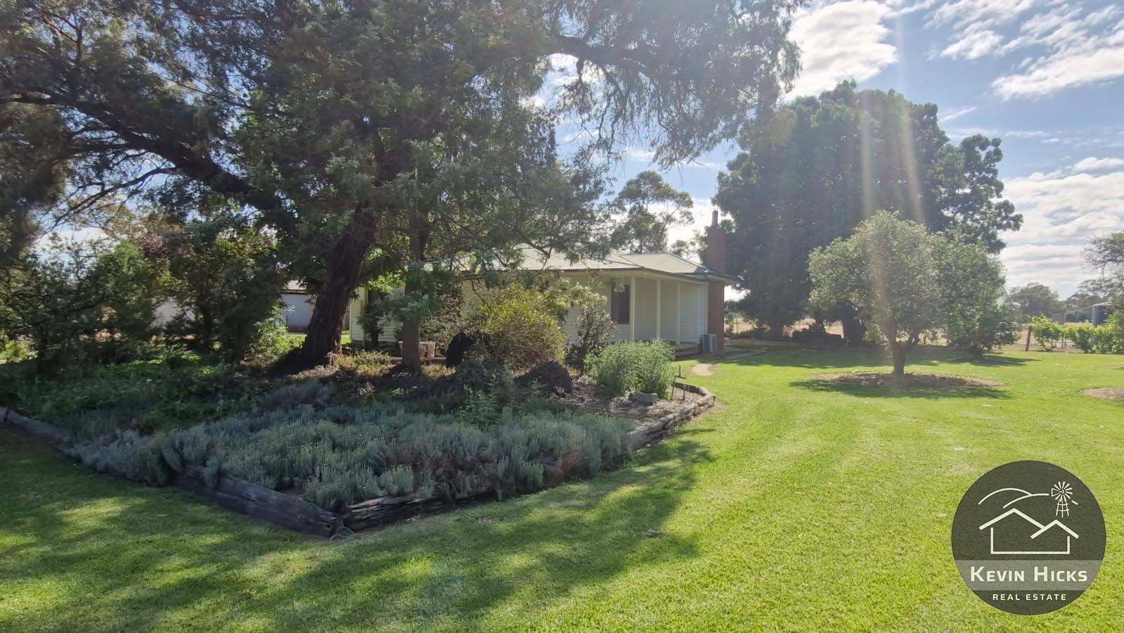 302 Spences Road, Katunga Sold by Farmbuy.com - image 22