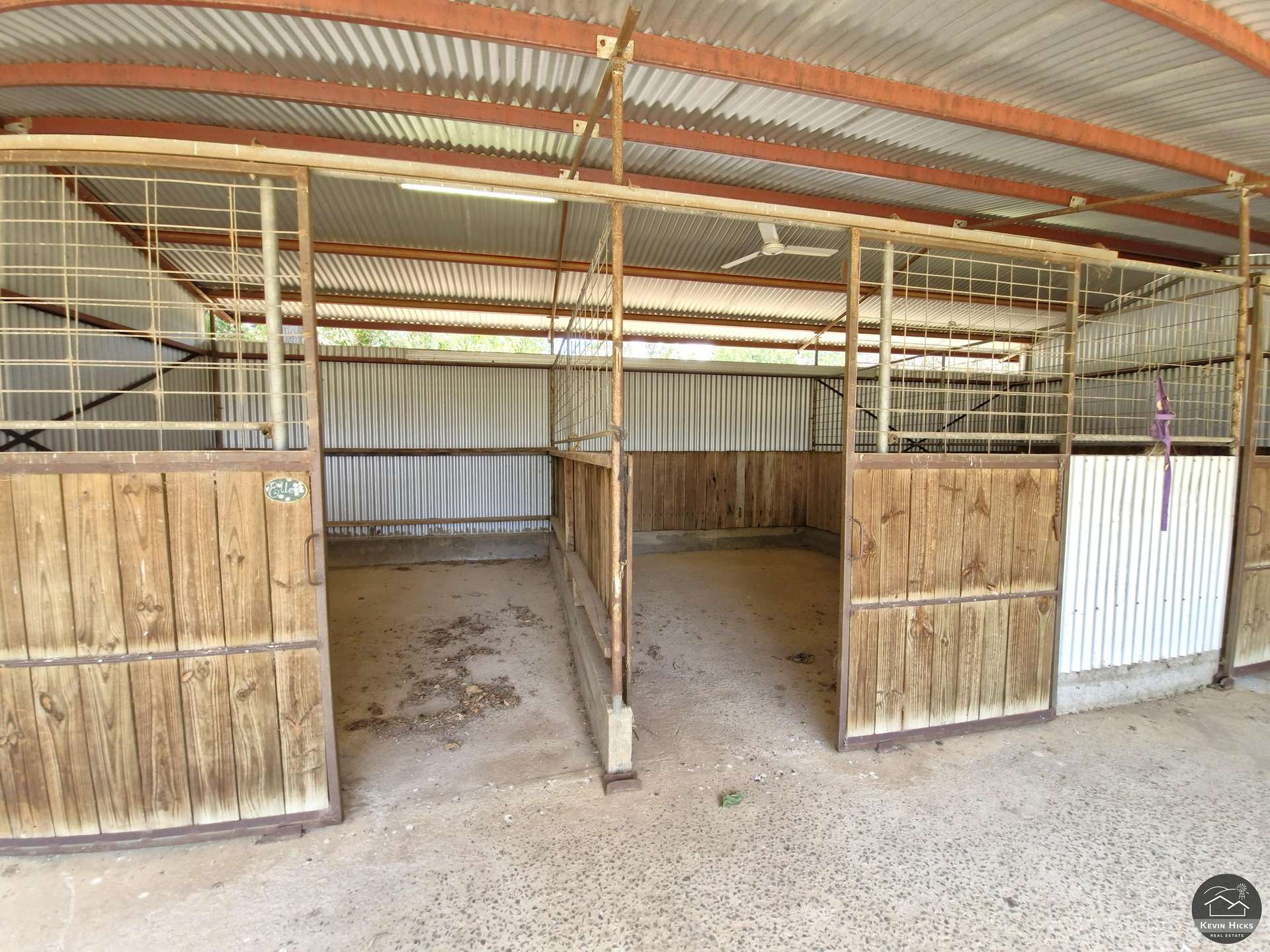 302 Spences Road, Katunga Sold by Farmbuy.com - image 17