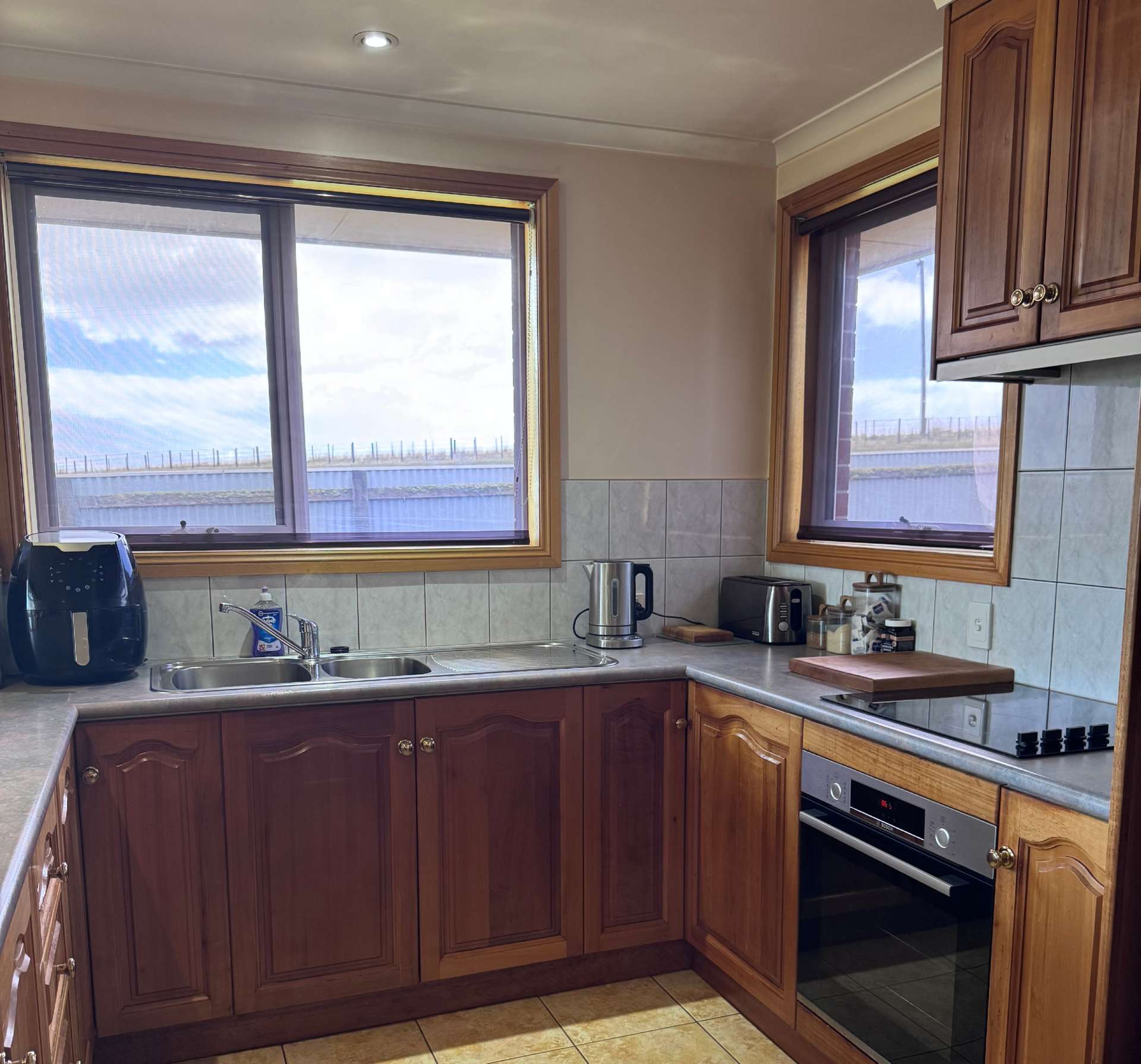 17 Walkers Road, Rocky Cape For Sale by Farmbuy.com - image 15