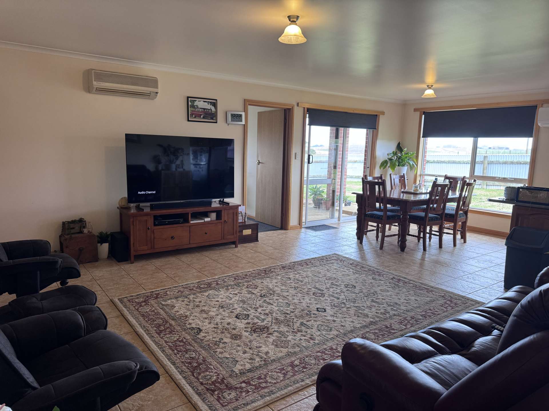 17 Walkers Road, Rocky Cape For Sale by Farmbuy.com - image 9