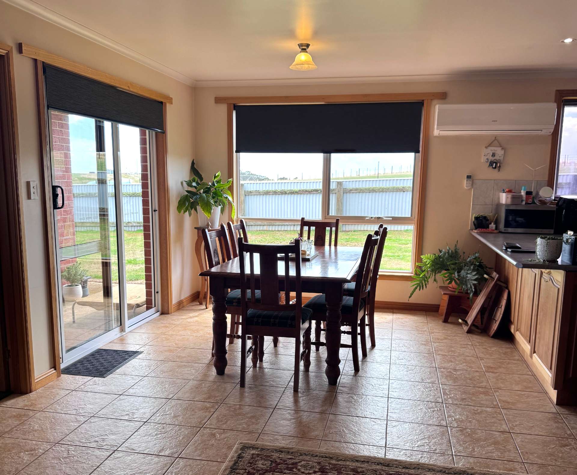 17 Walkers Road, Rocky Cape For Sale by Farmbuy.com - image 17