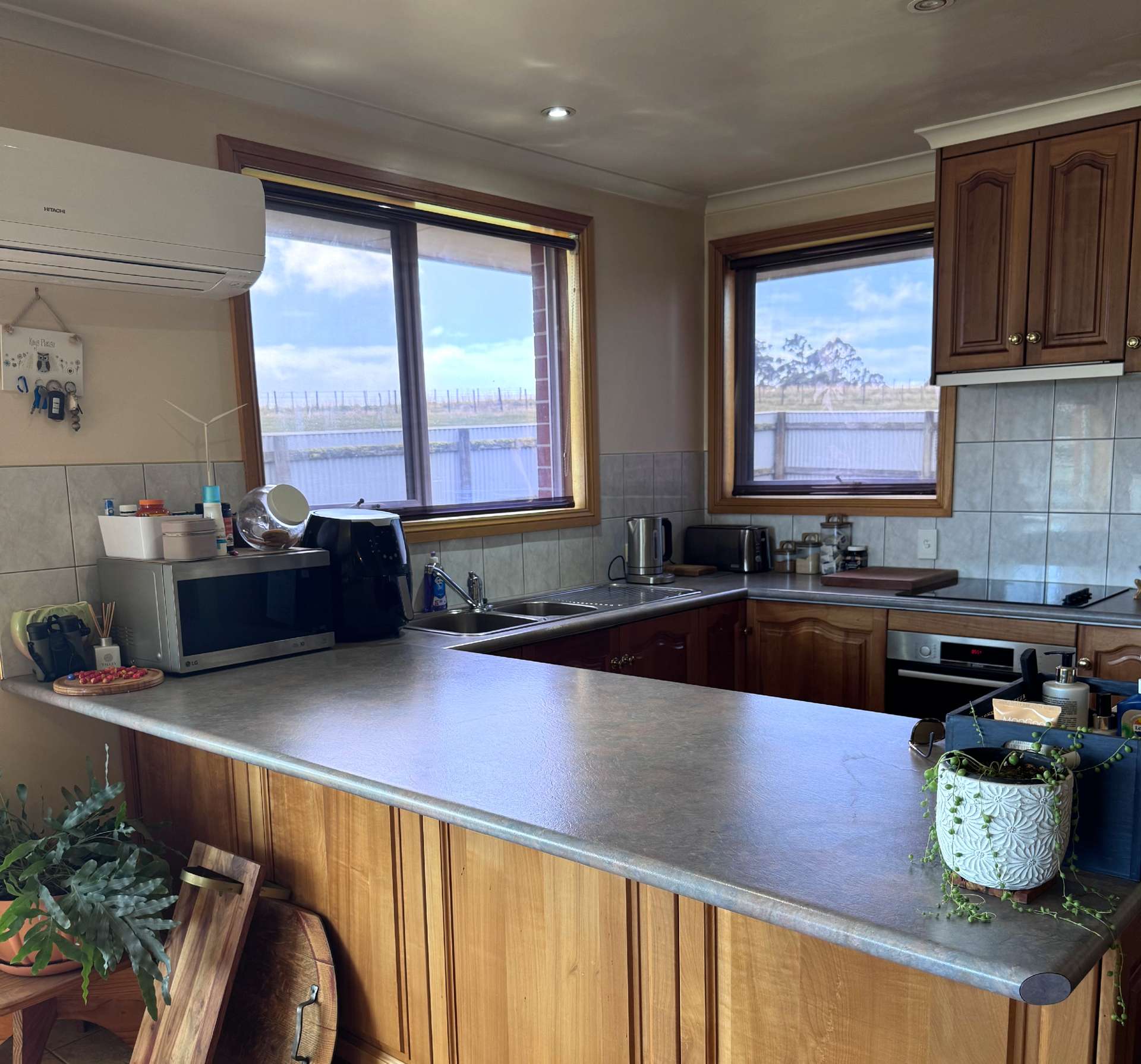 17 Walkers Road, Rocky Cape For Sale by Farmbuy.com - image 14
