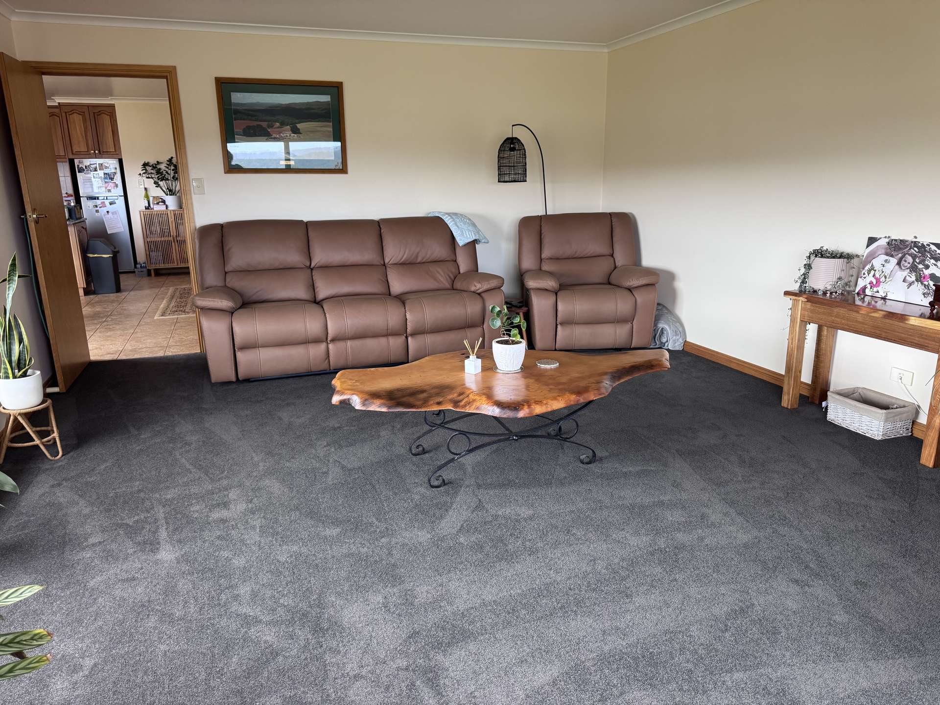 17 Walkers Road, Rocky Cape For Sale by Farmbuy.com - image 11