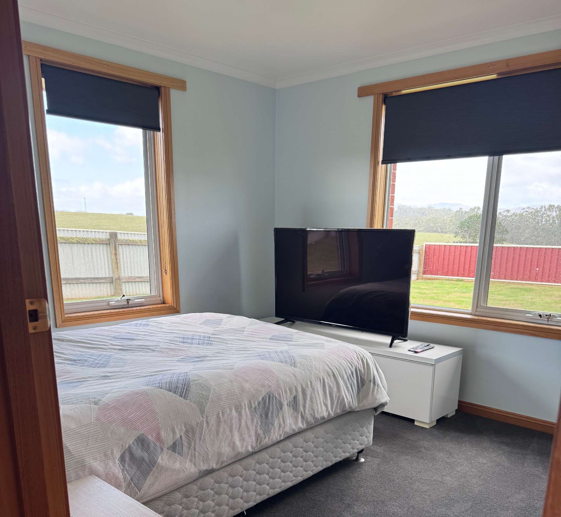 17 Walkers Road, Rocky Cape For Sale by Farmbuy.com - image 20