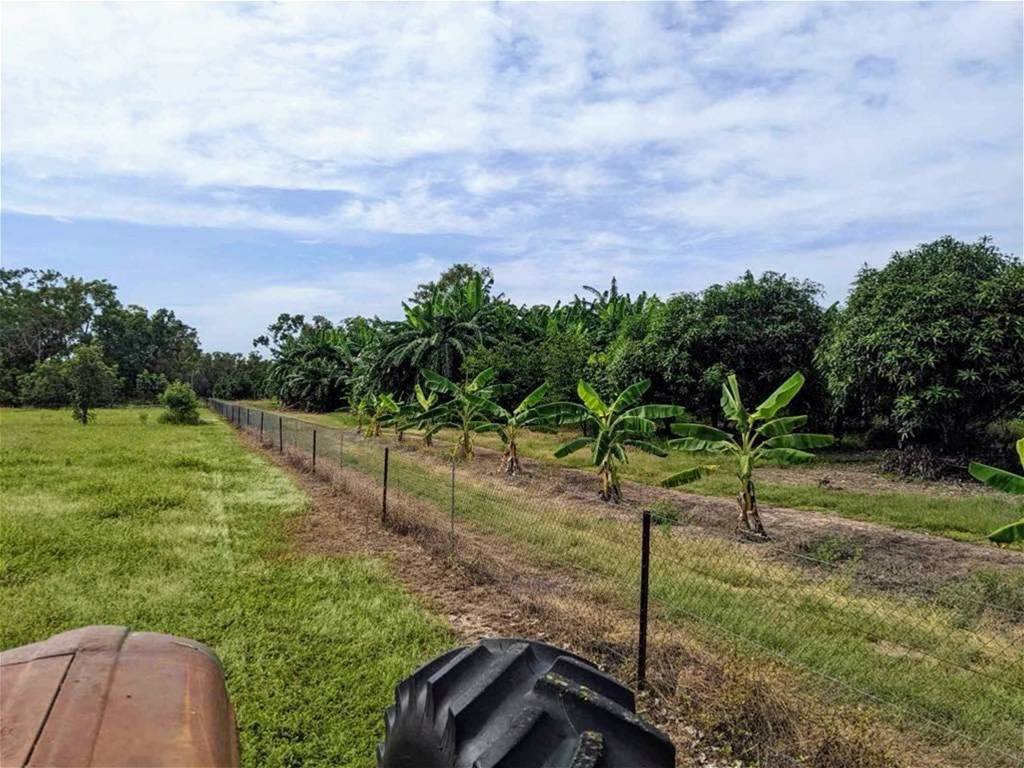 5915/2124 Arnhem Highway, Marrakai For Sale by Farmbuy.com - image 5