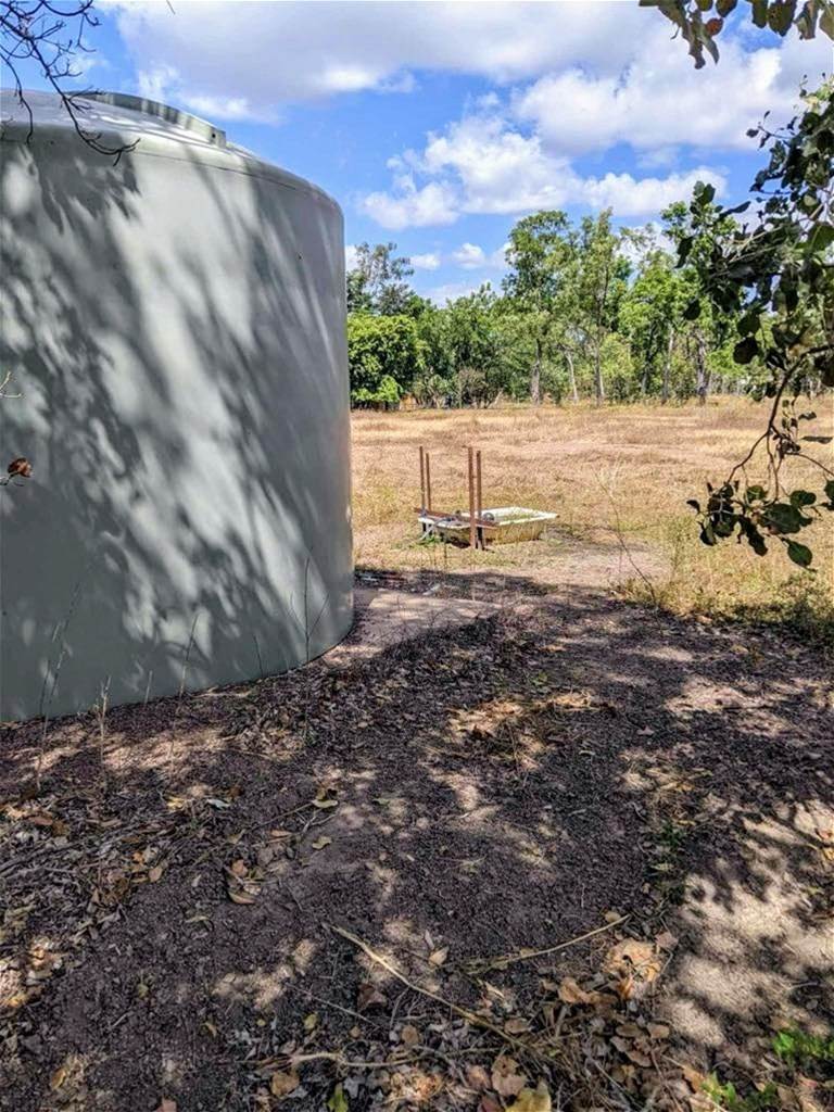 5915/2124 Arnhem Highway, Marrakai For Sale by Farmbuy.com - image 6