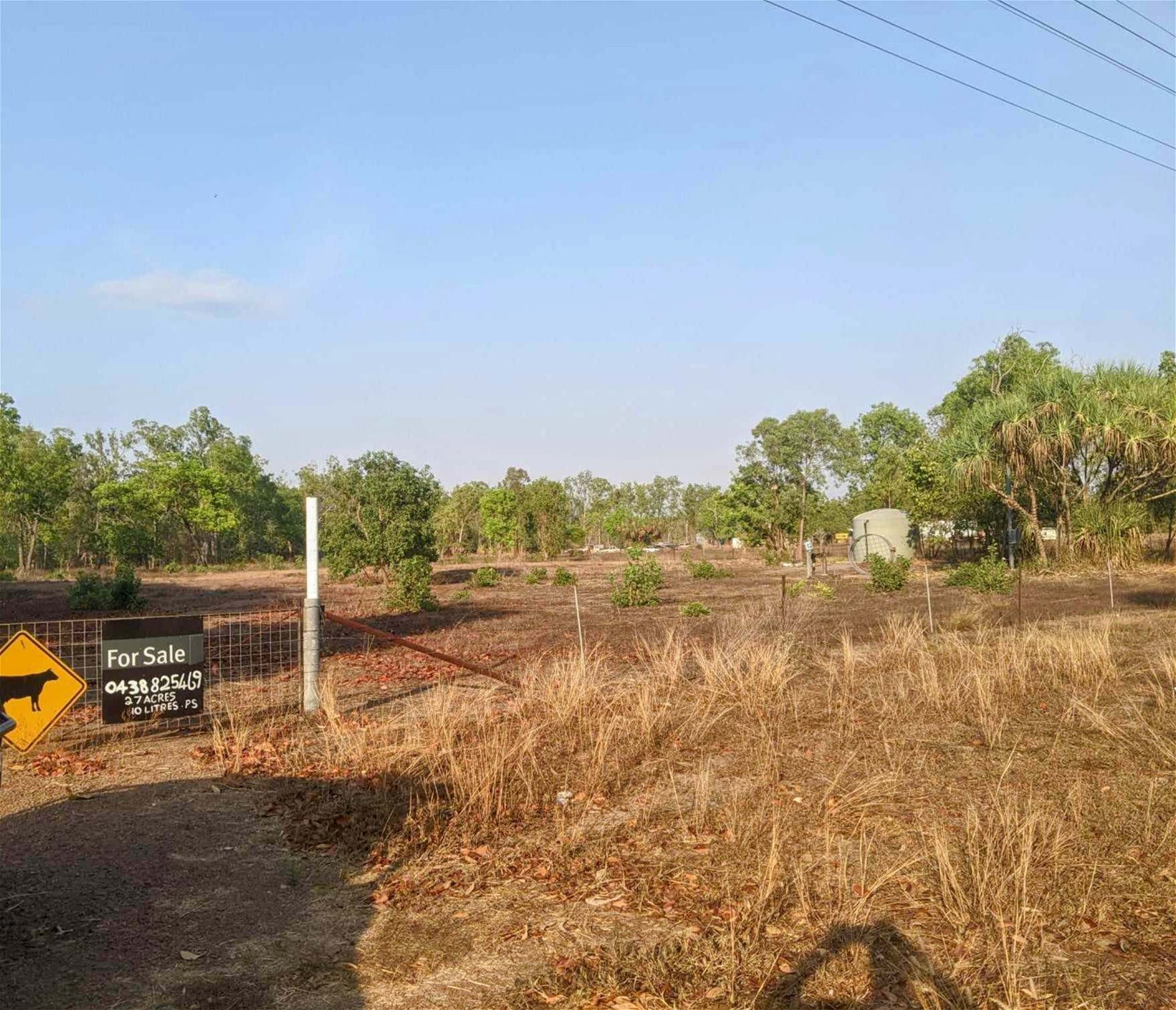 5915/2124 Arnhem Highway, Marrakai For Sale by Farmbuy.com - image 10