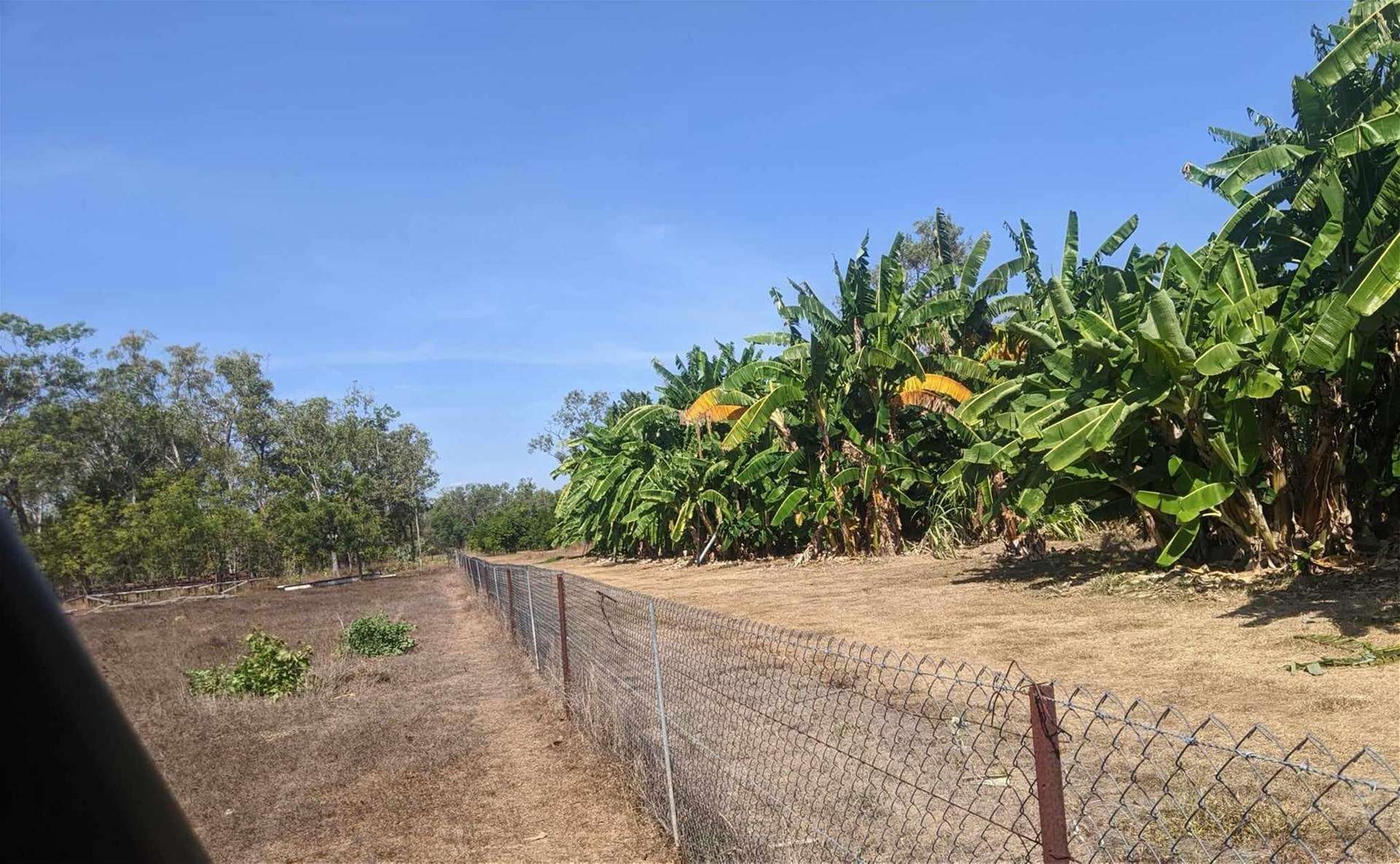 5915/2124 Arnhem Highway, Marrakai For Sale by Farmbuy.com - image 2