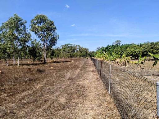 Farm For Sale - NT - Marrakai - 0822 - Tropical Haven Investment Opportunity 