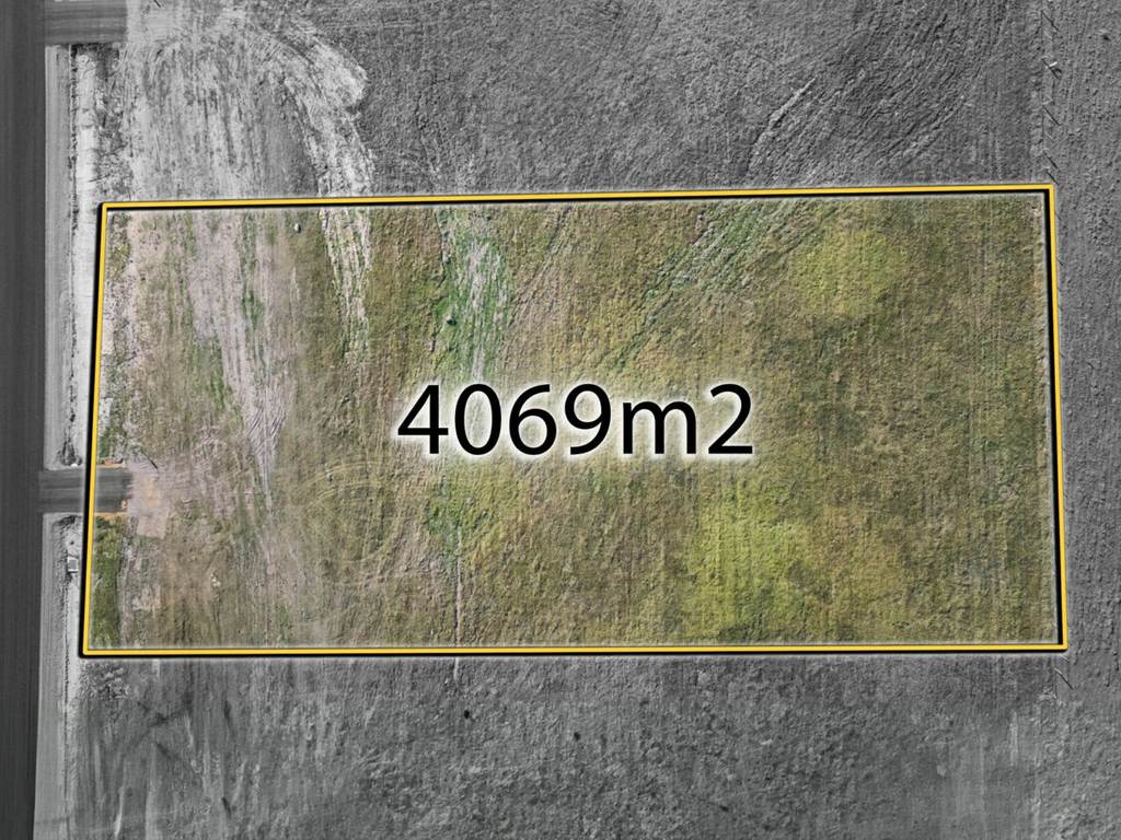 Lot 44&comma; 73 Collins Street, Lindenow South VIC 3875
