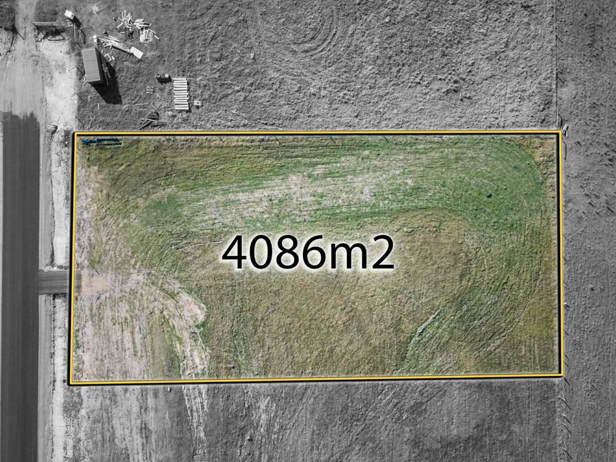 Lot 45, 71 Collins Street, Lindenow South Sold by Farmbuy.com - image 6