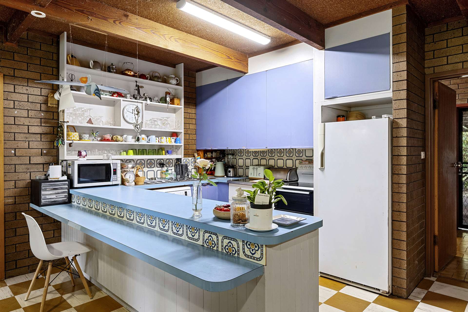 1 School Road, Gunbower For Sale by Farmbuy.com - image 10