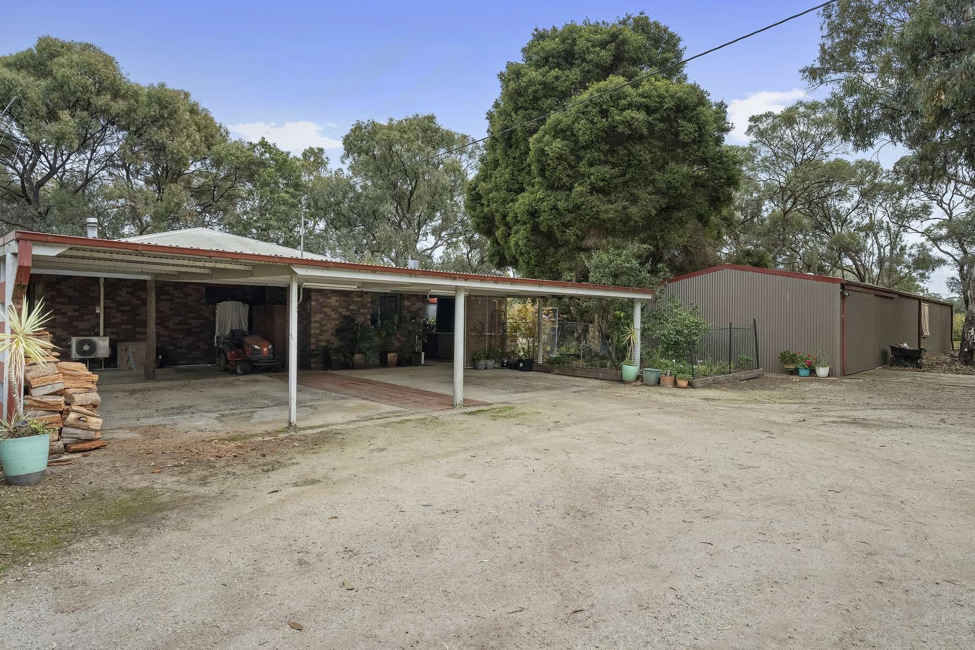 1 School Road, Gunbower For Sale by Farmbuy.com - image 19