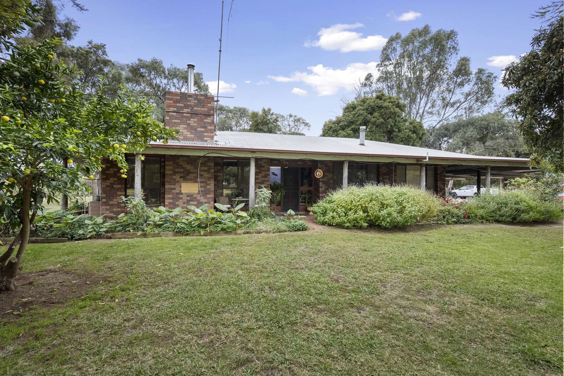 1 School Road, Gunbower For Sale by Farmbuy.com - image 5