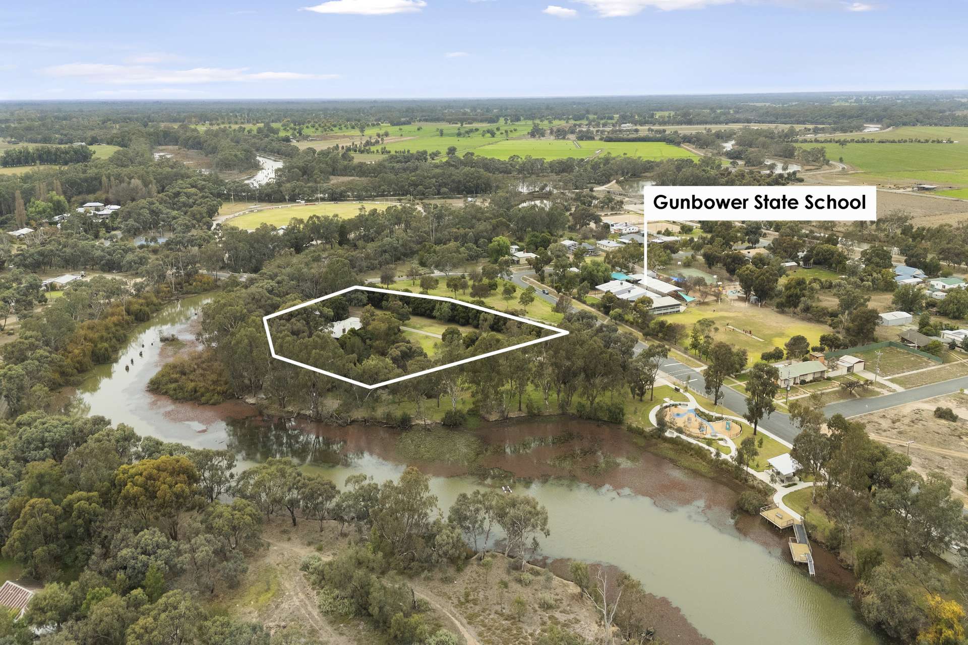 1 School Road, Gunbower For Sale by Farmbuy.com - image 22