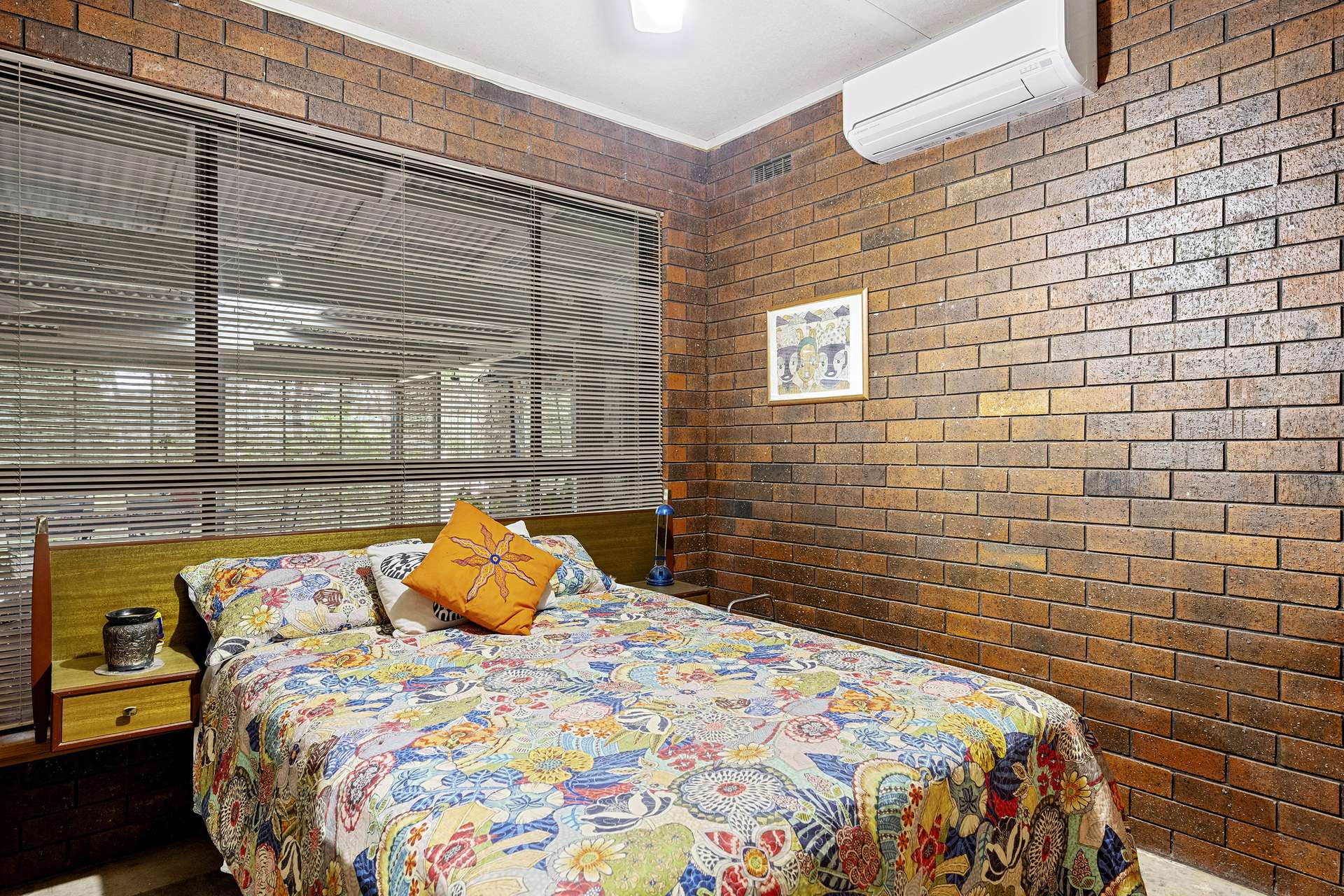 1 School Road, Gunbower For Sale by Farmbuy.com - image 13