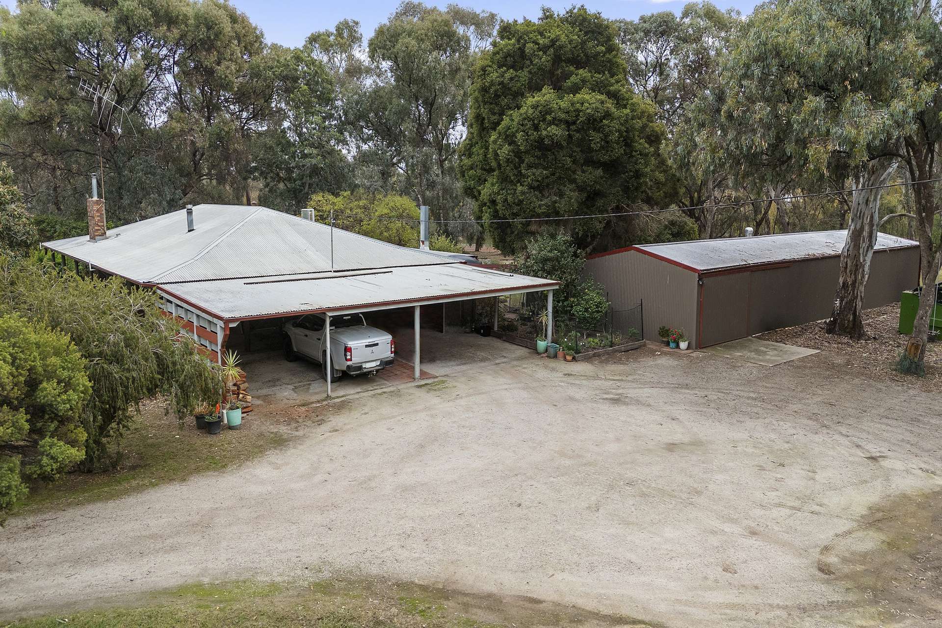 1 School Road, Gunbower For Sale by Farmbuy.com - image 20