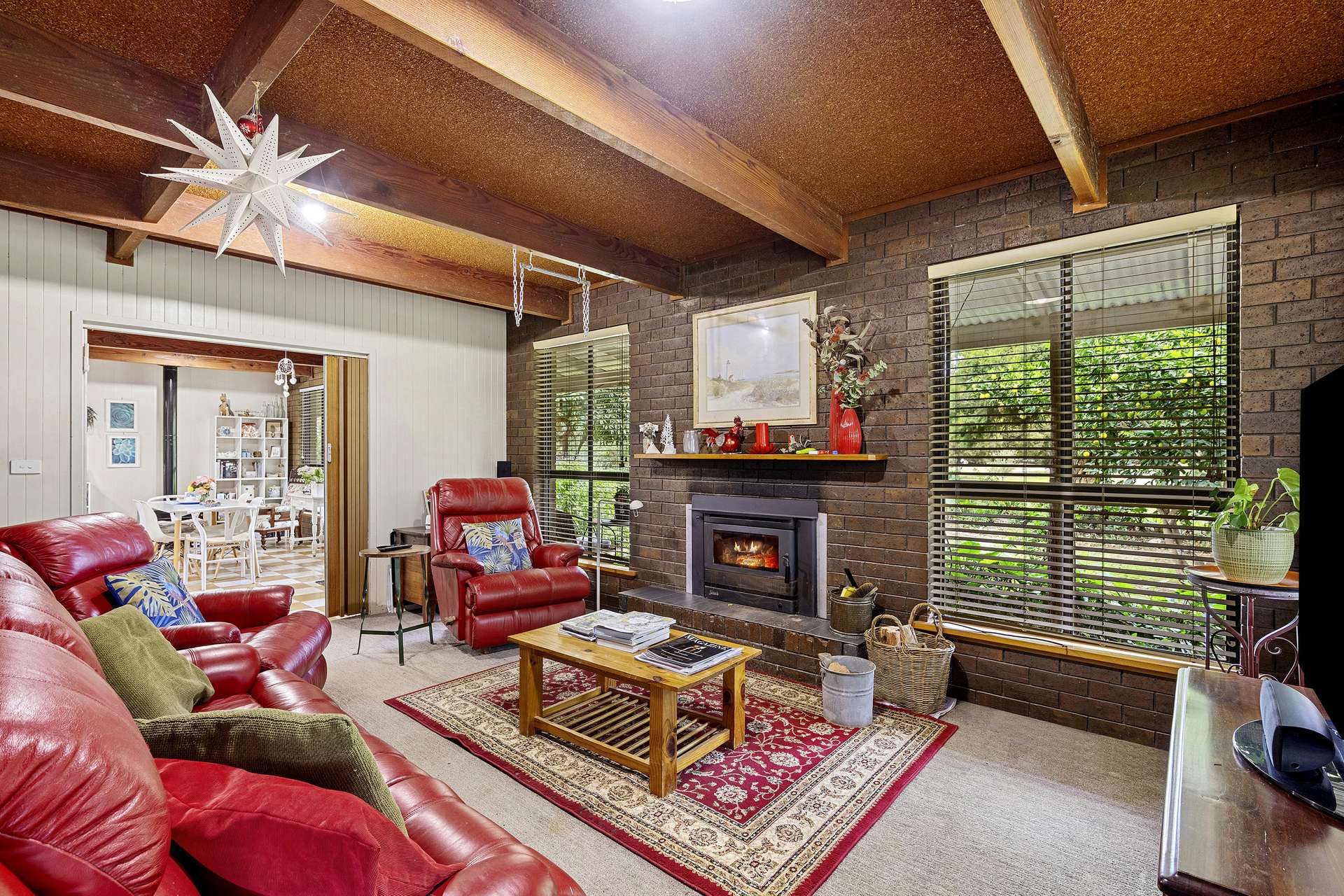 1 School Road, Gunbower For Sale by Farmbuy.com - image 12