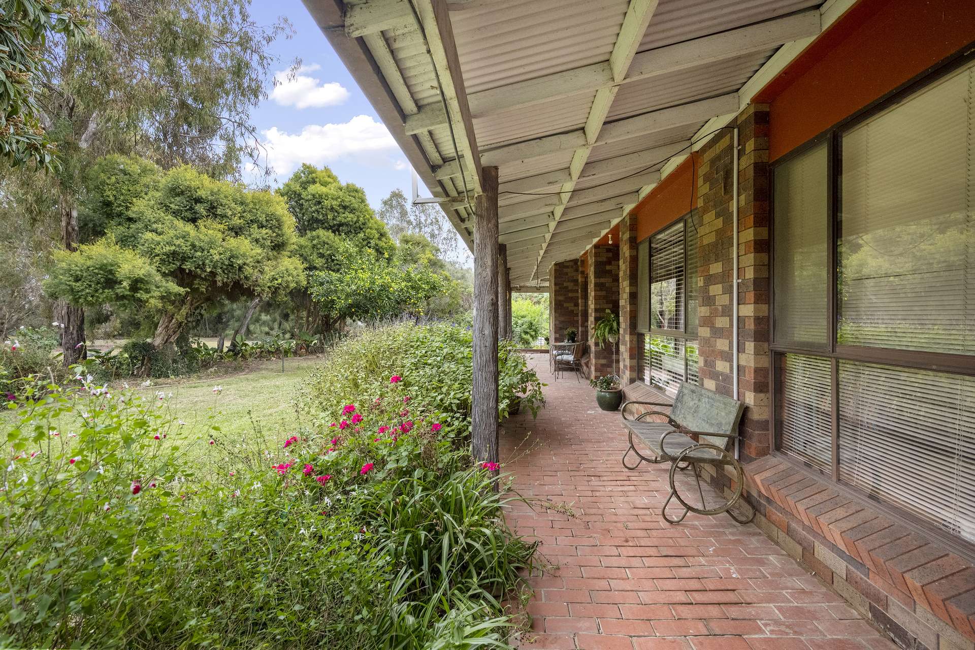 1 School Road, Gunbower For Sale by Farmbuy.com - image 7