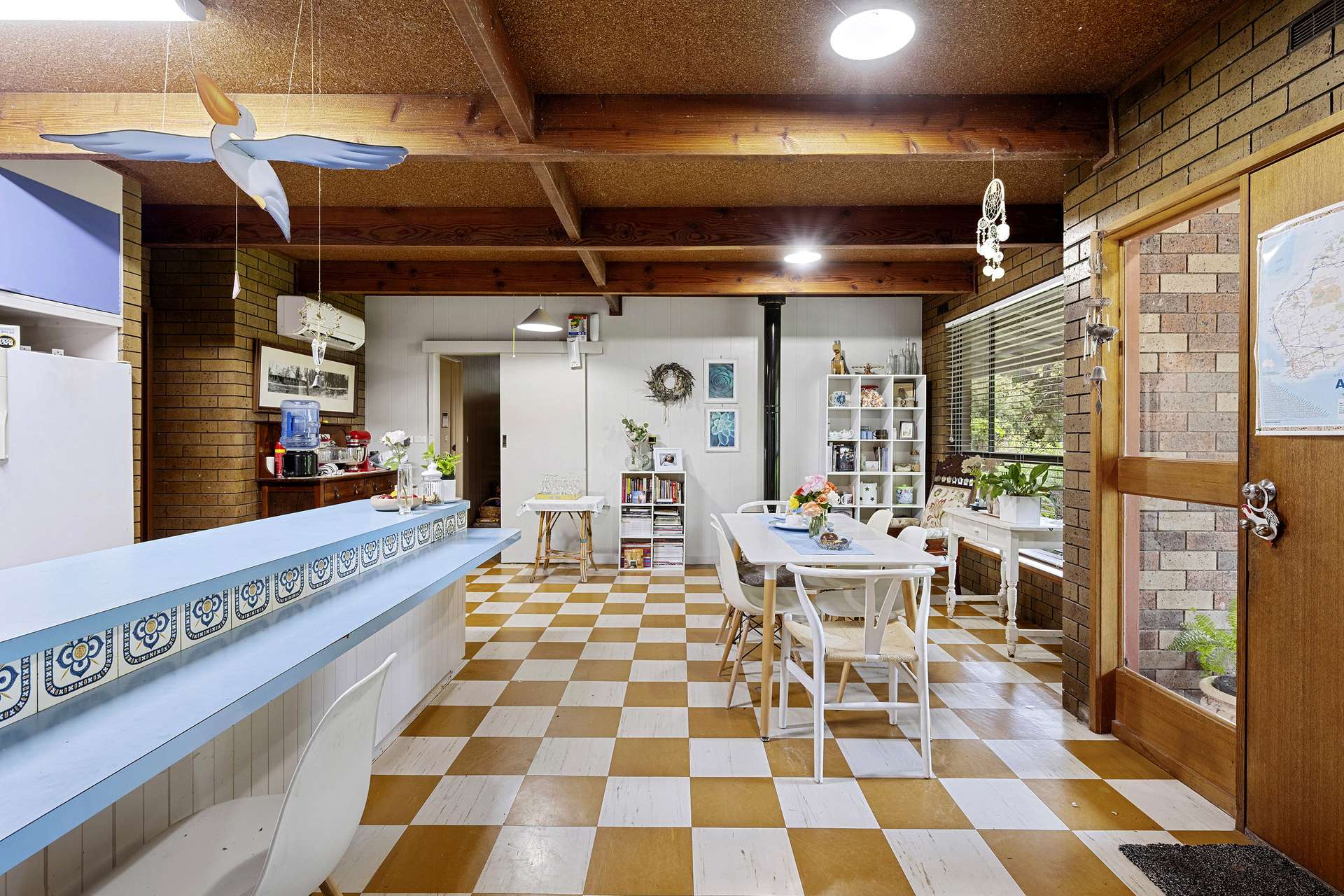1 School Road, Gunbower For Sale by Farmbuy.com - image 9