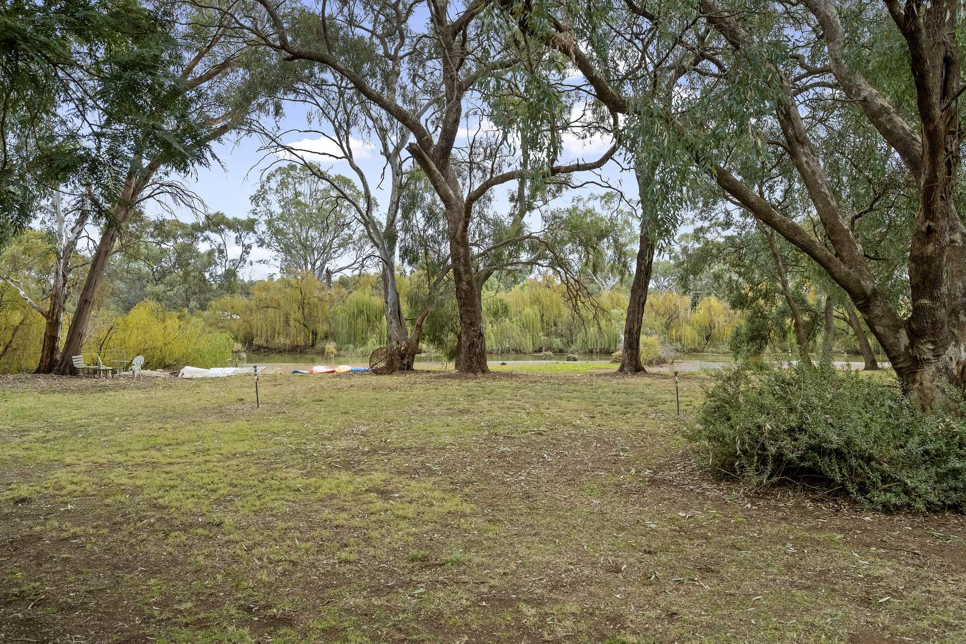 1 School Road, Gunbower For Sale by Farmbuy.com - image 18