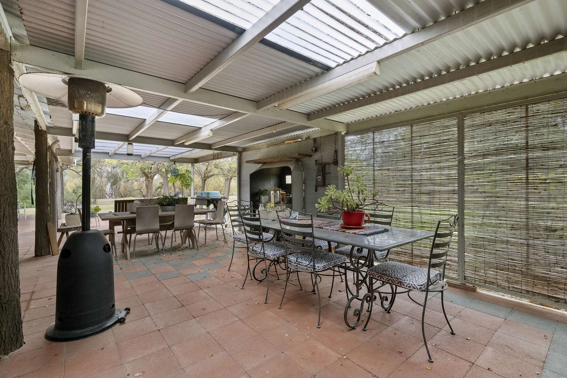 1 School Road, Gunbower For Sale by Farmbuy.com - image 16